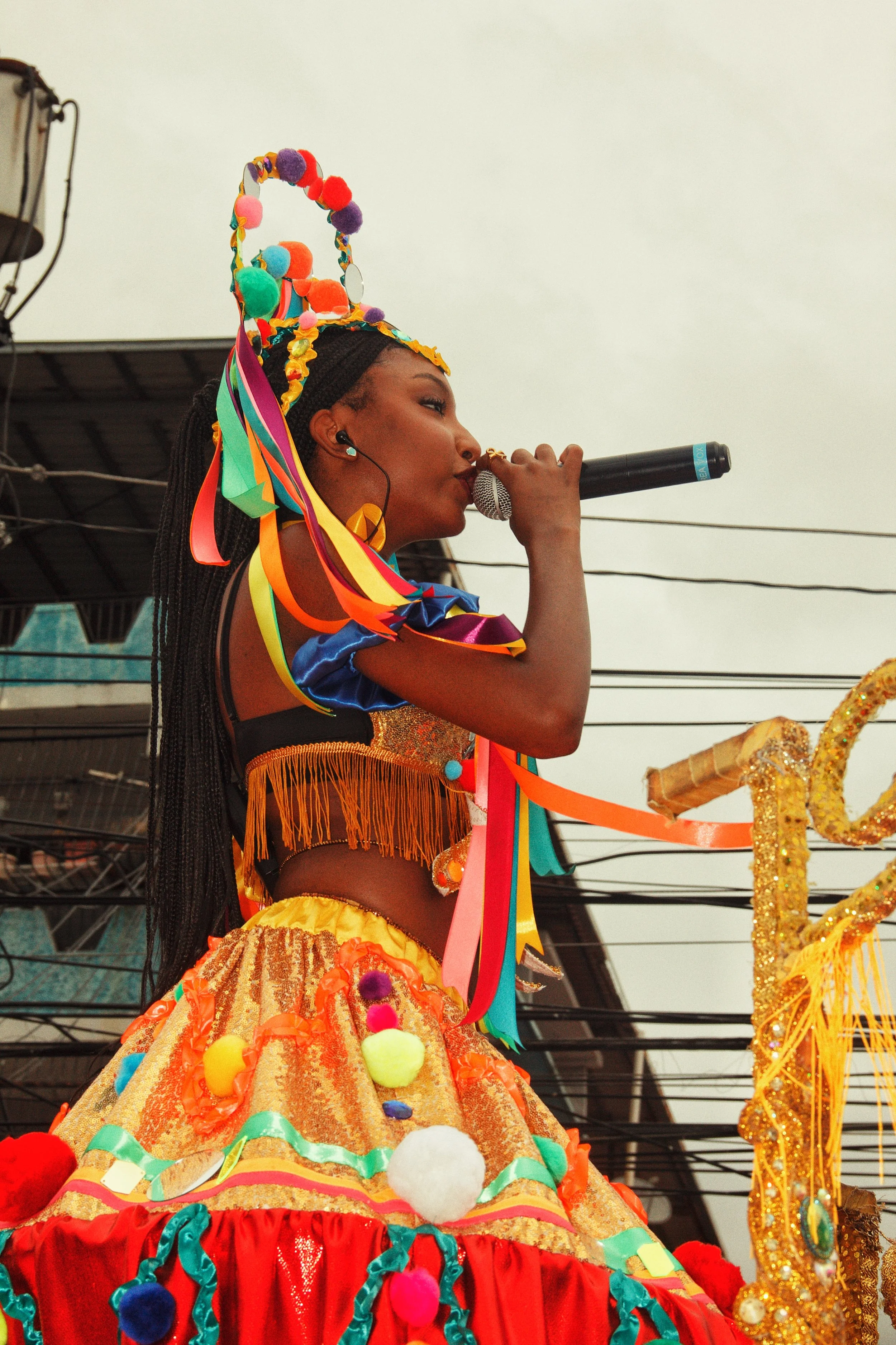 desfile-de-la-etnia-negra-2025-panama-alessandra-clarke.JPG