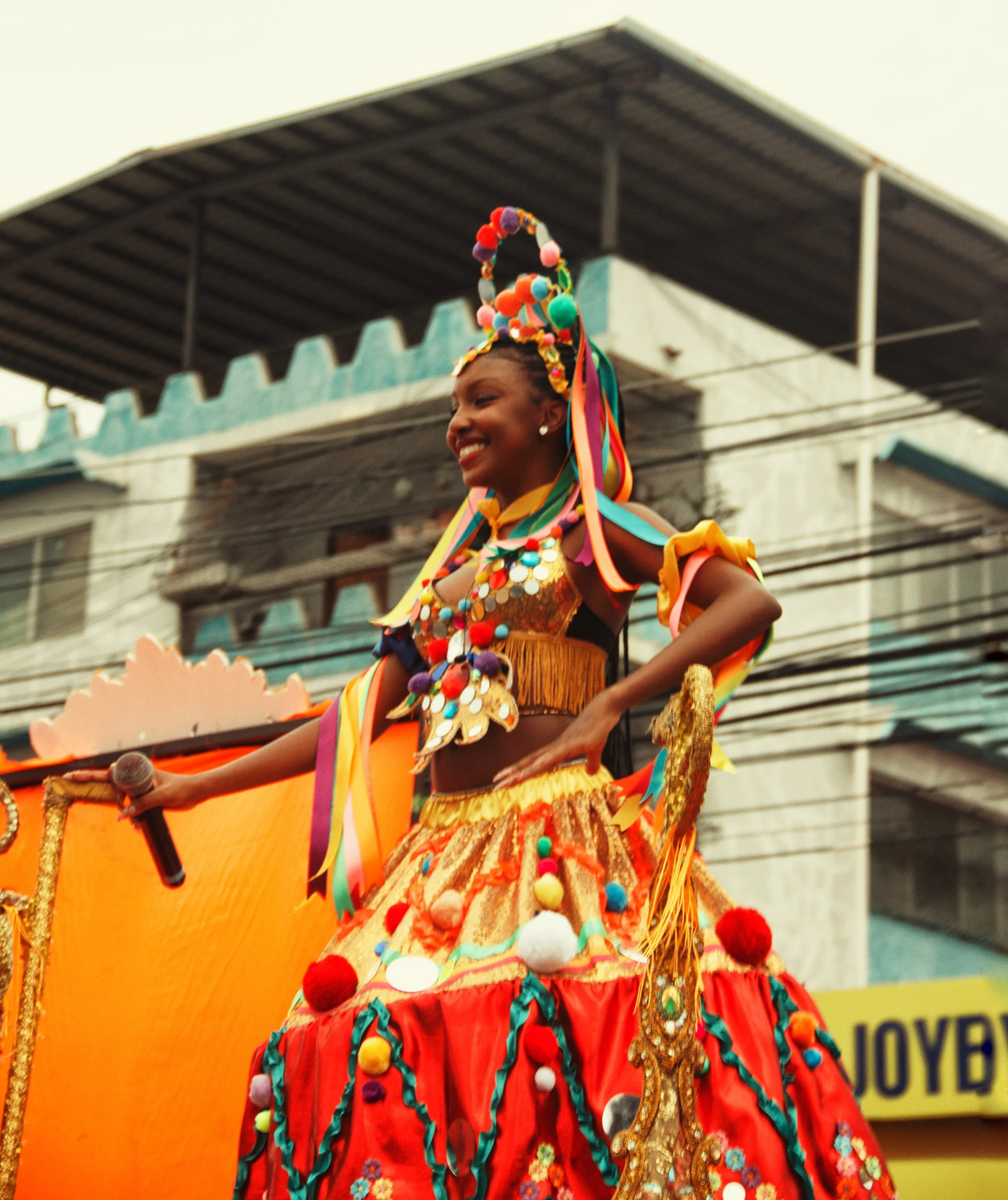 desfile-de-la-etnia-negra-2025-panama-alessandra-clarke.JPG