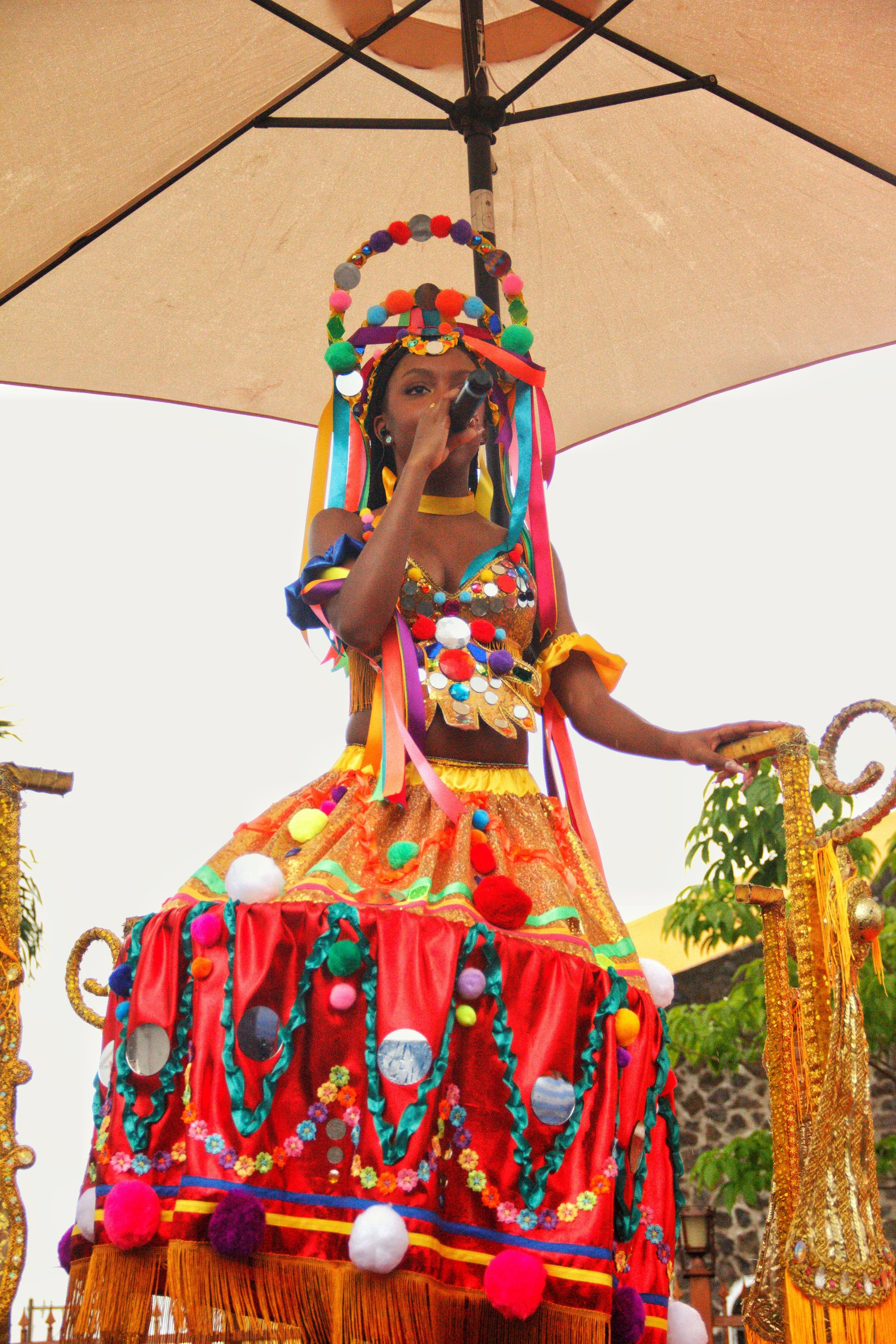desfile-de-la-etnia-negra-2025-panama-alessandra-clarke.JPG