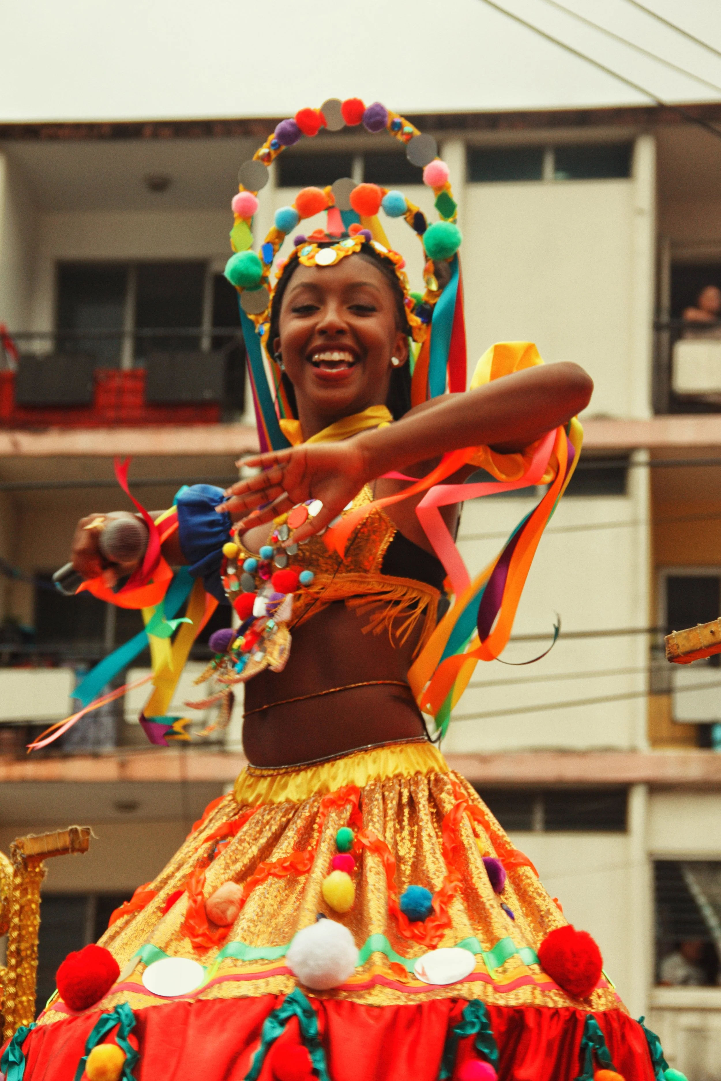 desfile-de-la-etnia-negra-2025-panama-alessandra-clarke.JPG
