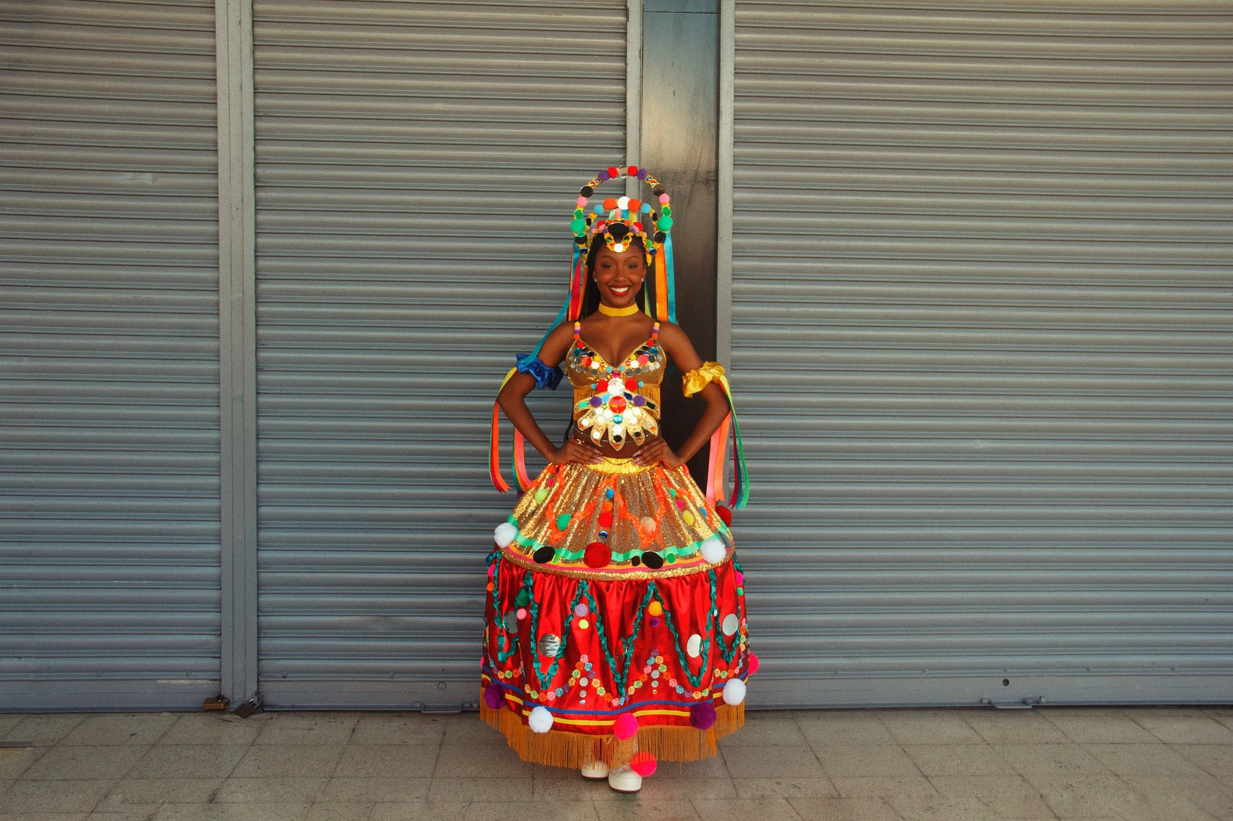 desfile-de-la-etnia-negra-2025-panama-alessandra-clarke.JPG