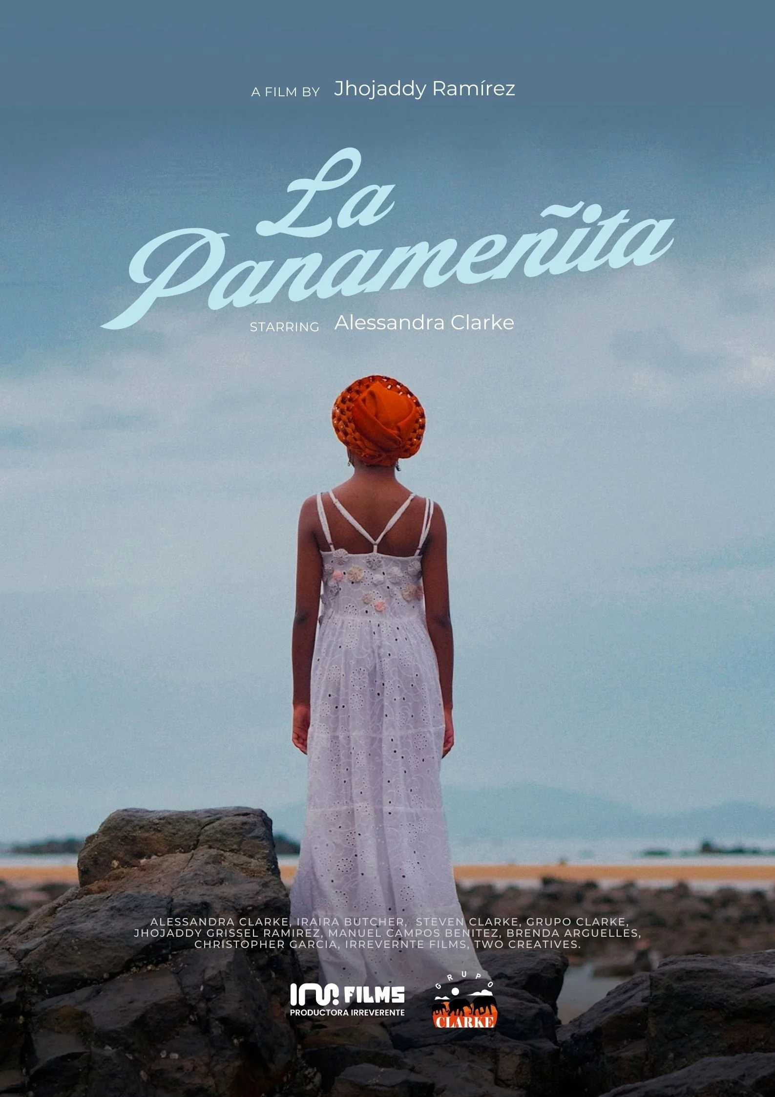 LA PANAMEÑITA_POSTER.jpg