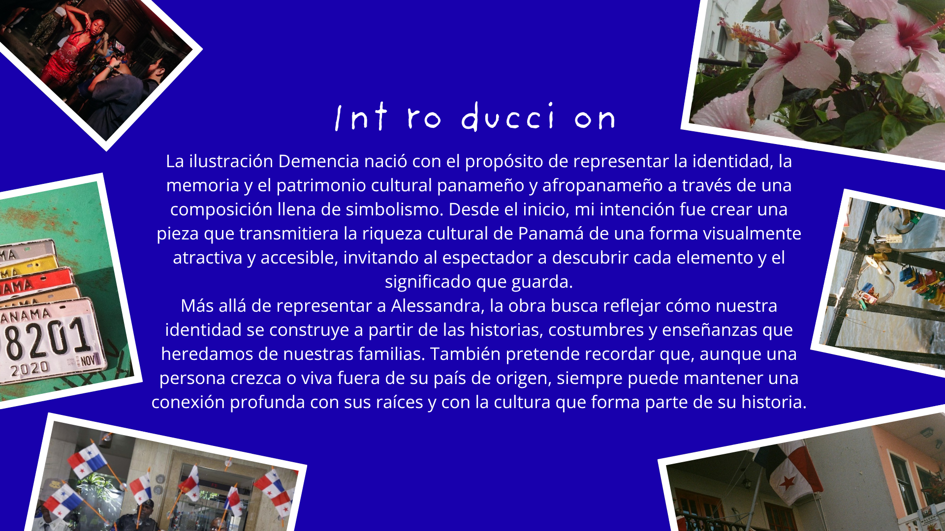 Fawn- Proceso Creativo Demencia2.png