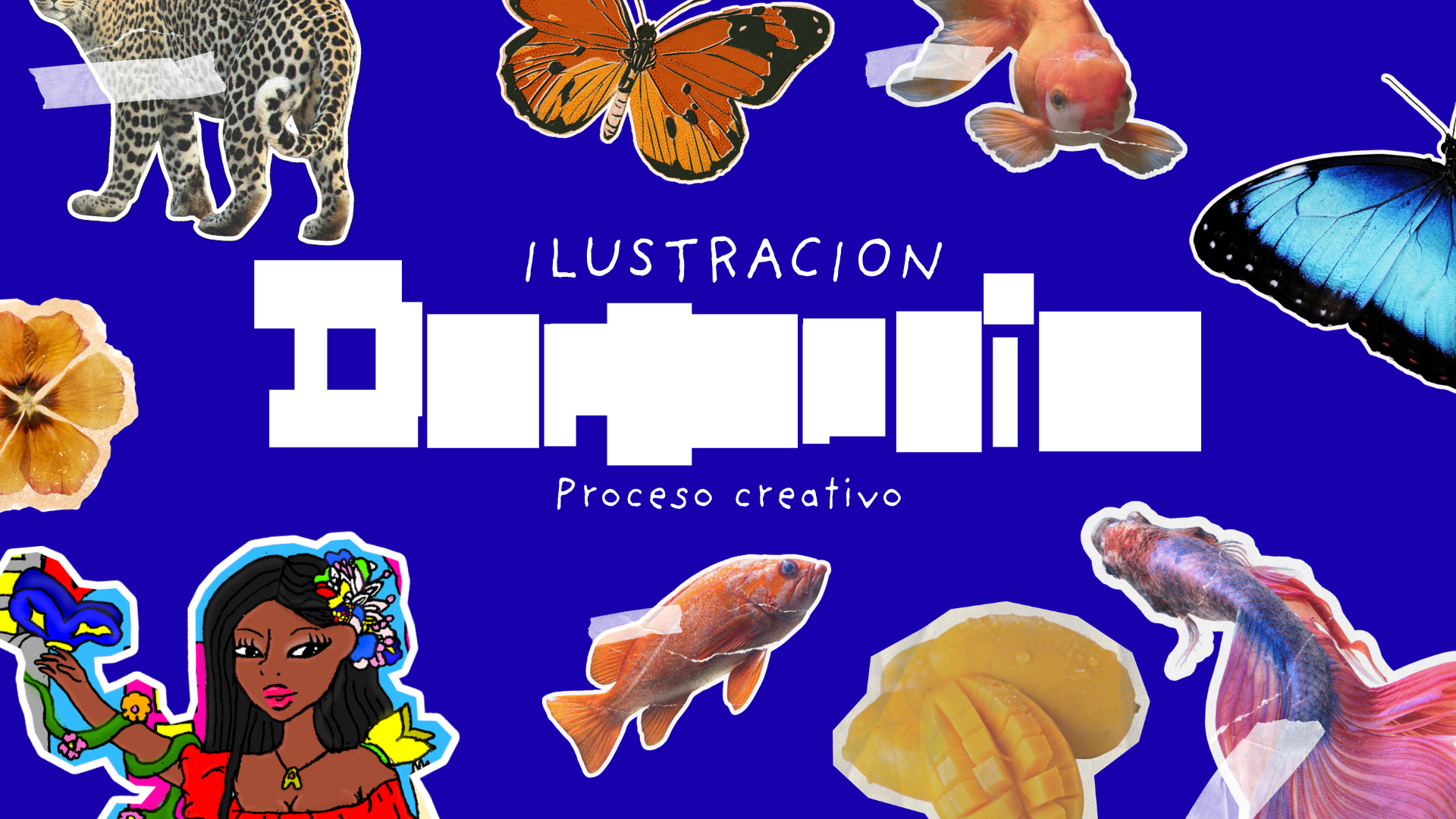 Fawn- Proceso Creativo Demencia1.png