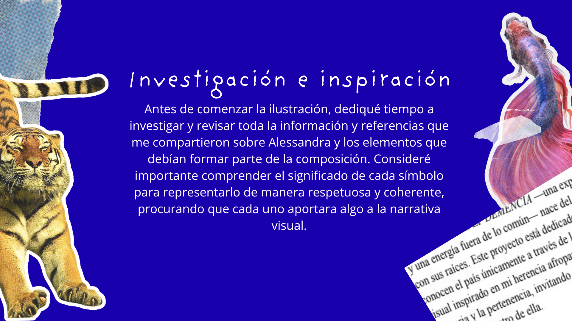 Fawn- Proceso Creativo Demencia3.png