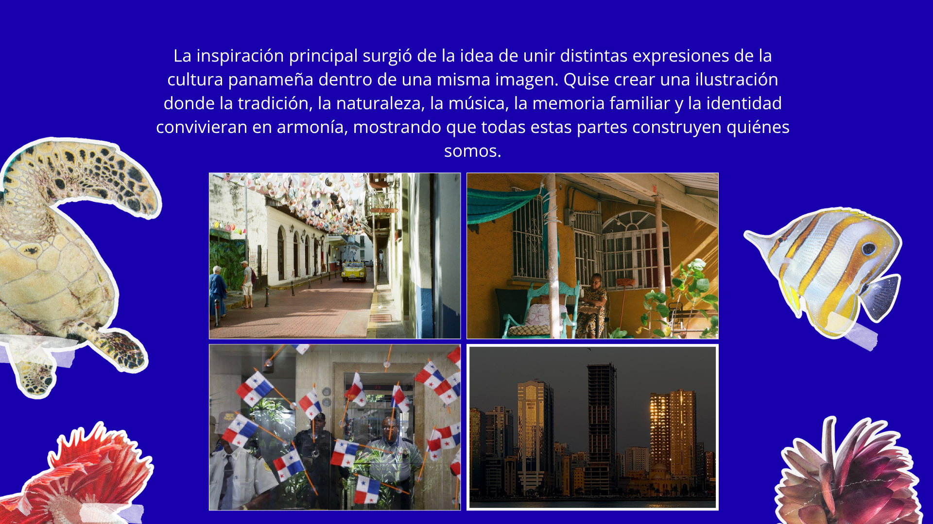 Fawn- Proceso Creativo Demencia4.png
