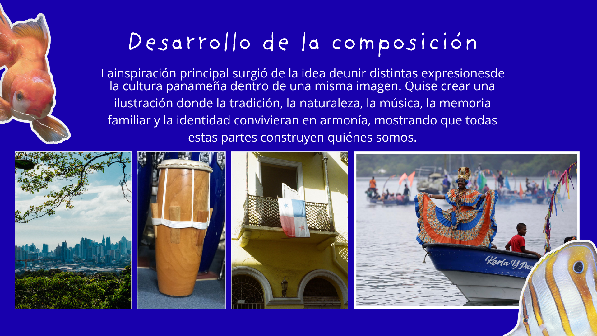 Fawn- Proceso Creativo Demencia5.png
