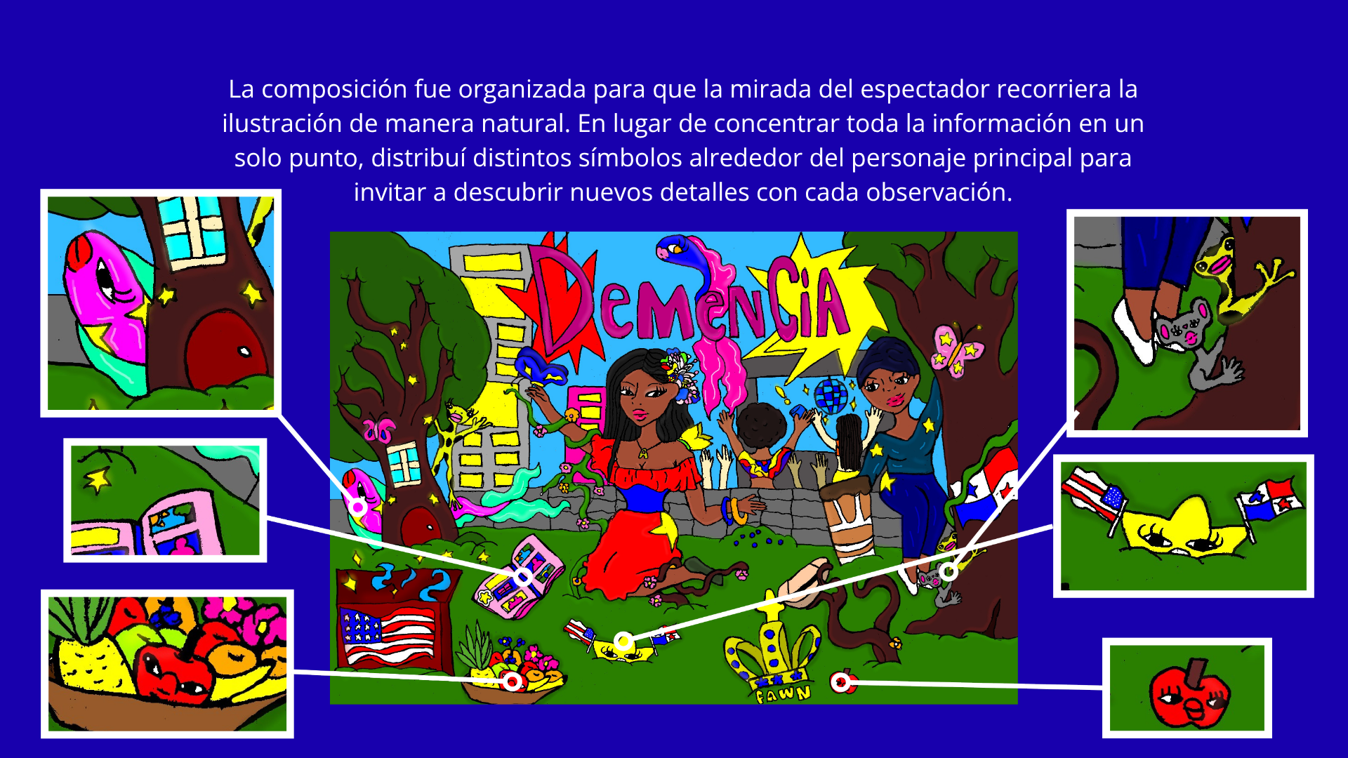 Fawn- Proceso Creativo Demencia6.png