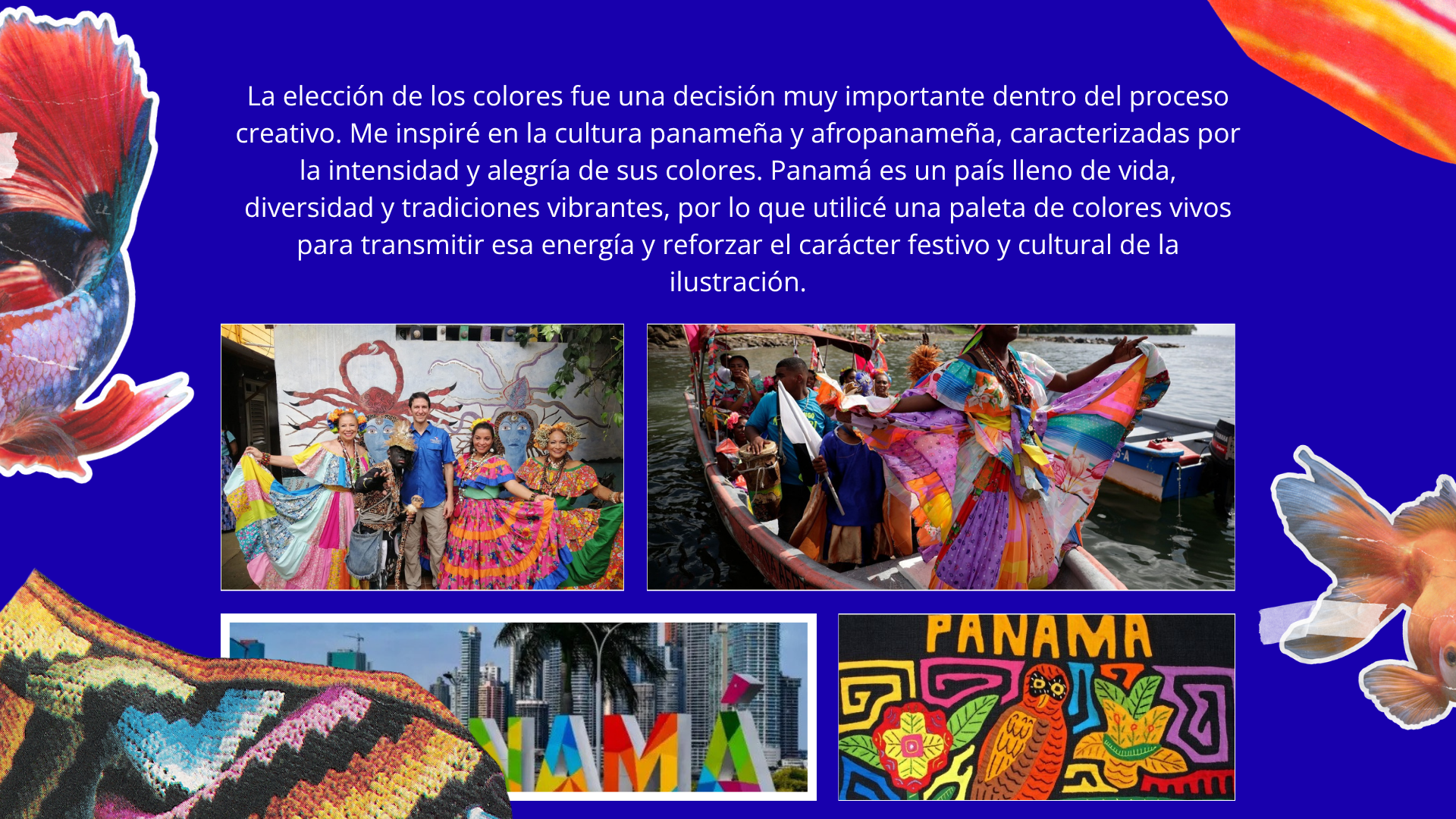 Fawn- Proceso Creativo Demencia7.png