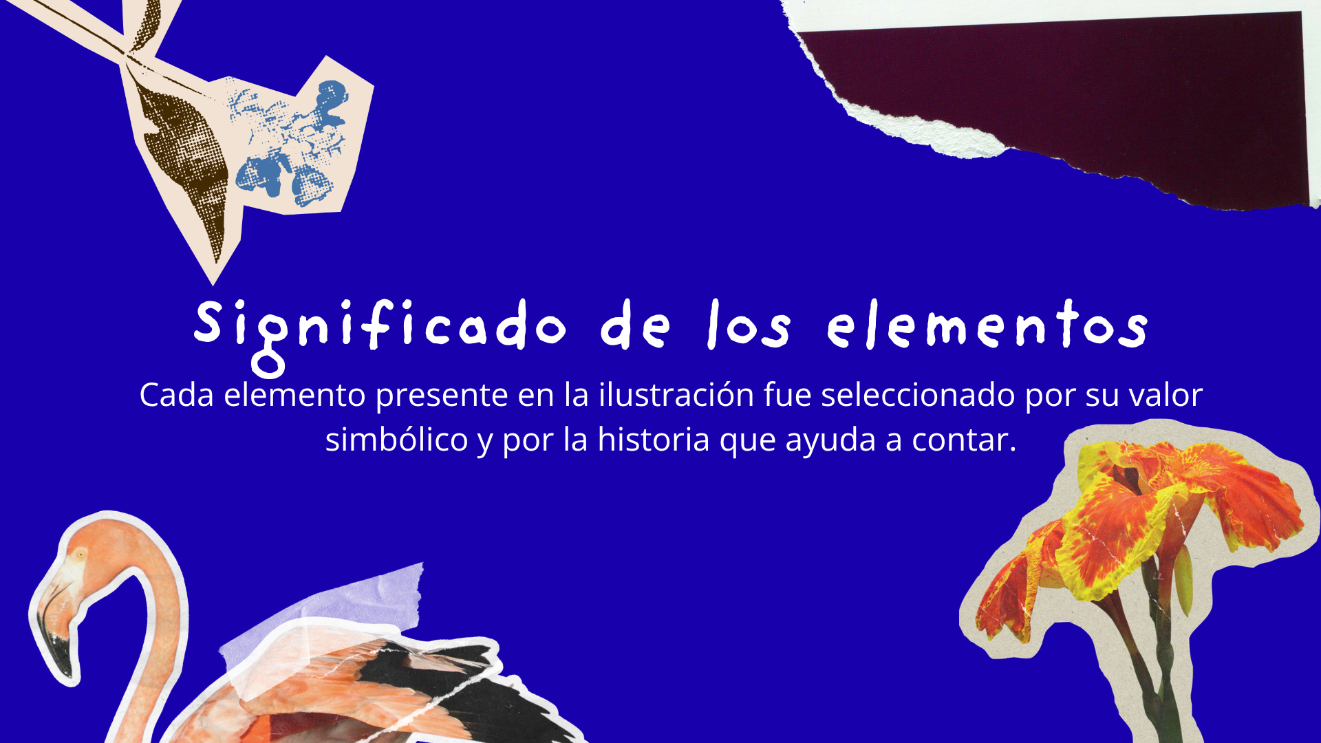 Fawn- Proceso Creativo Demencia8.png