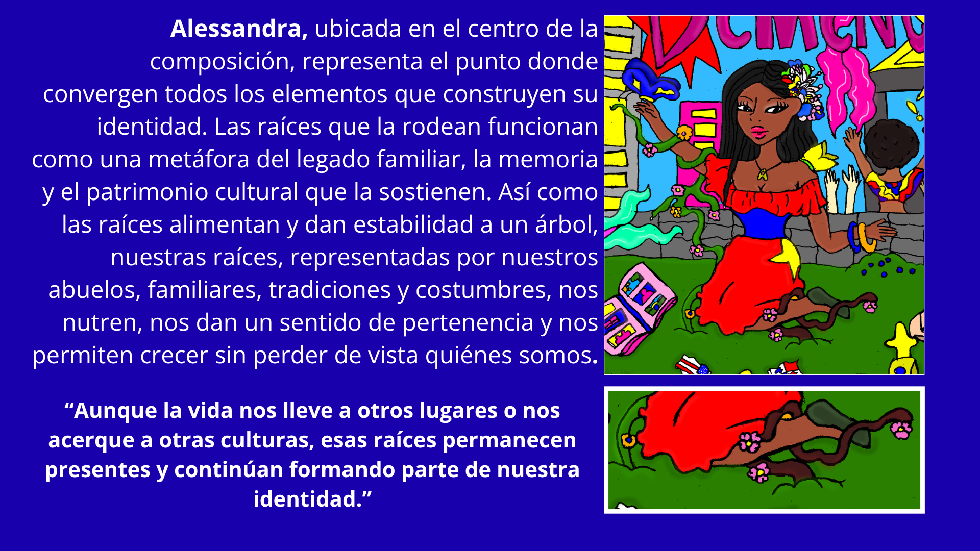 Fawn- Proceso Creativo Demencia9.png