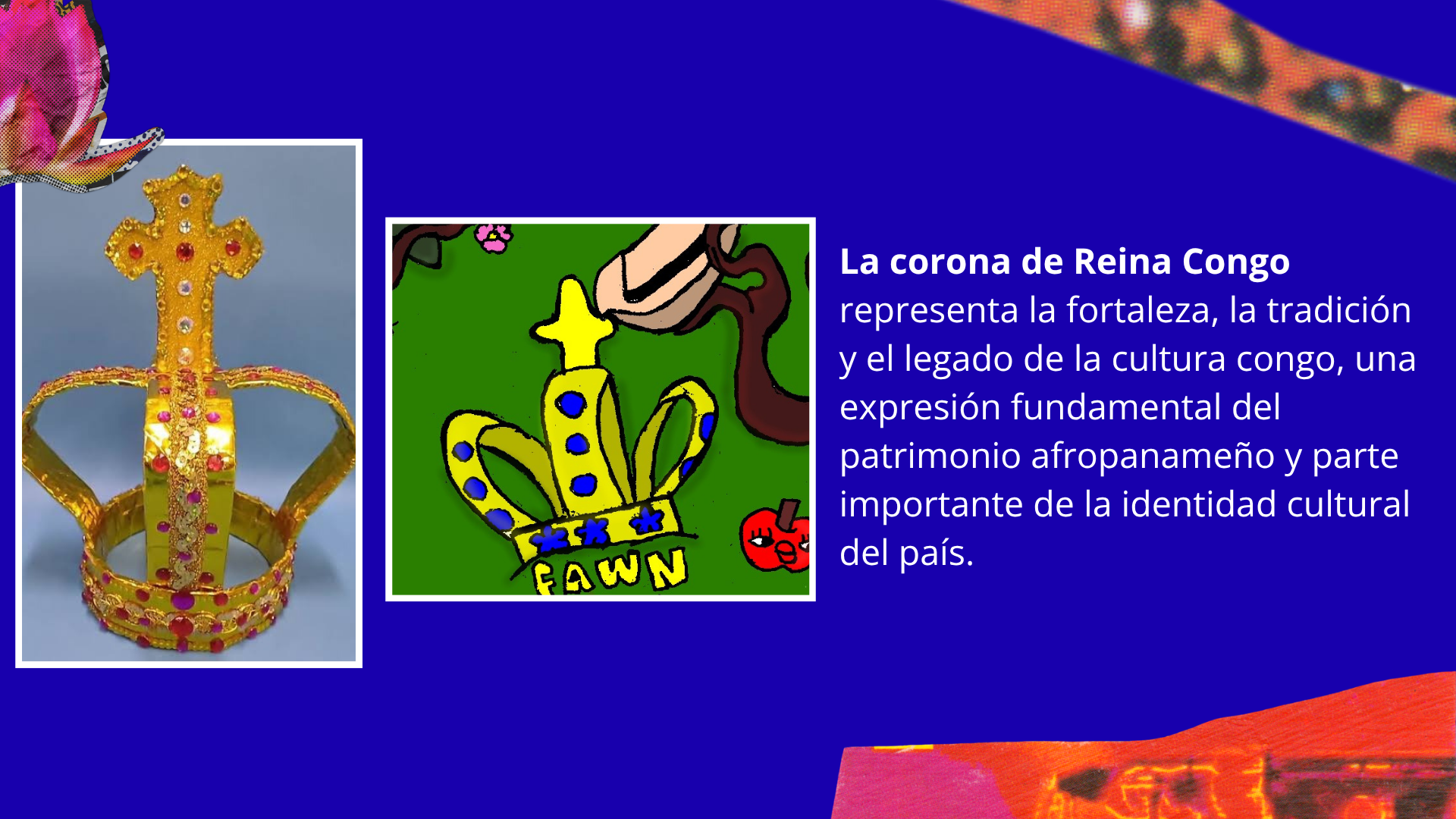 Fawn- Proceso Creativo Demencia10.png