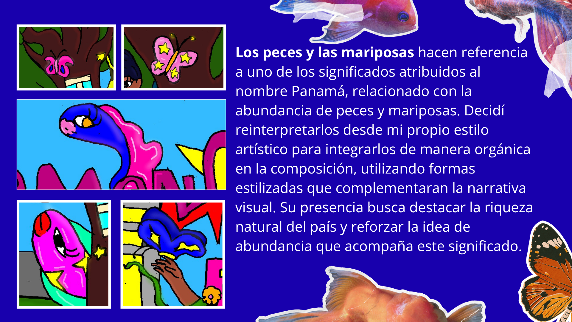 Fawn- Proceso Creativo Demencia13.png