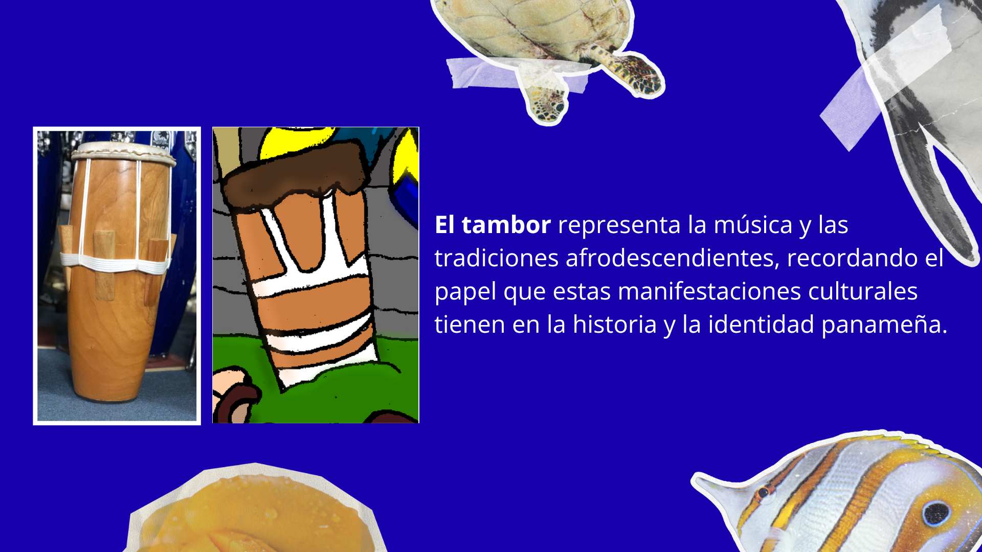 Fawn- Proceso Creativo Demencia14.png