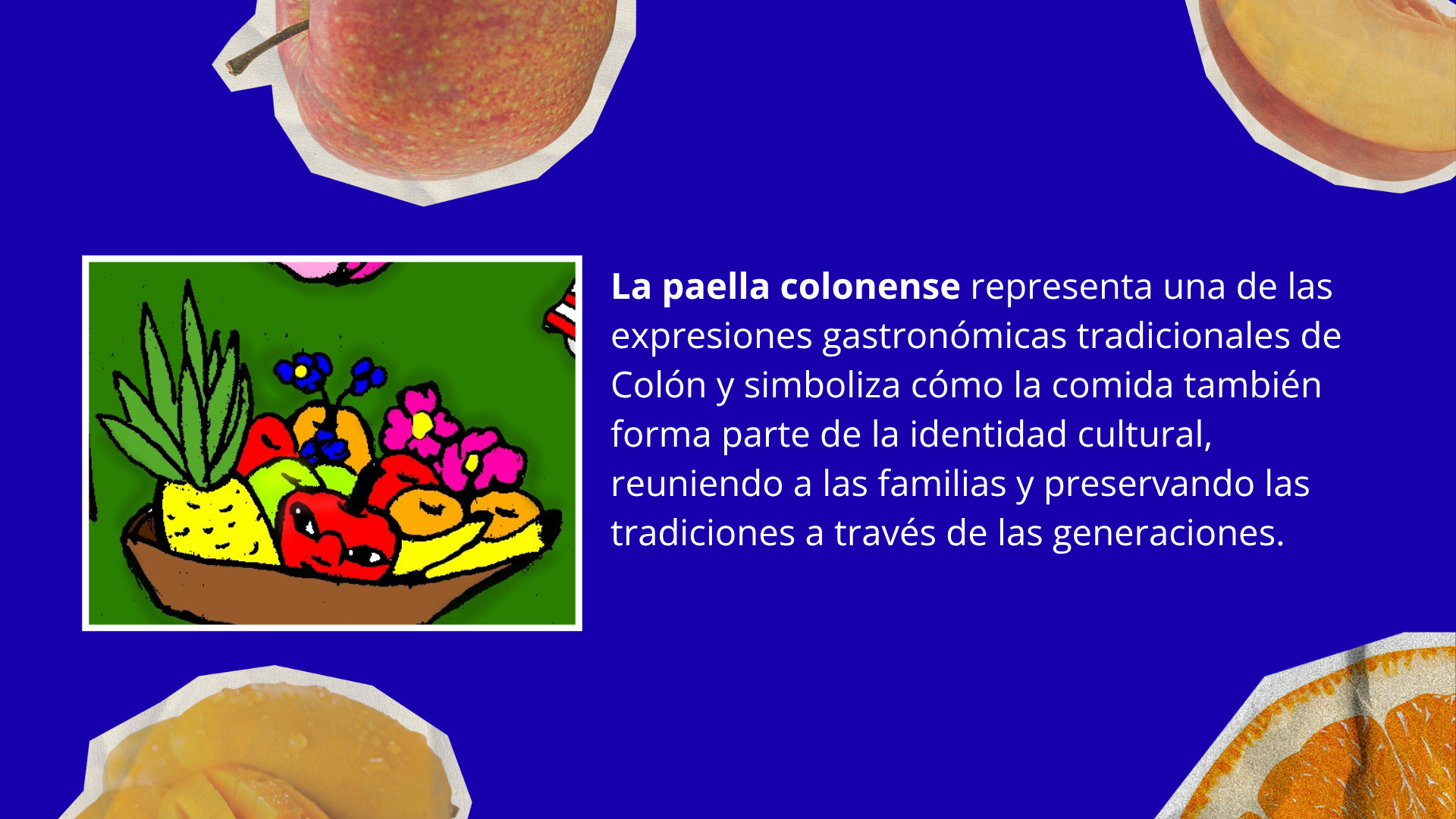 Fawn- Proceso Creativo Demencia15.png