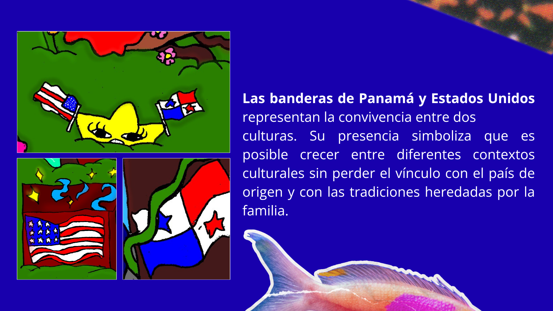 Fawn- Proceso Creativo Demencia16.png