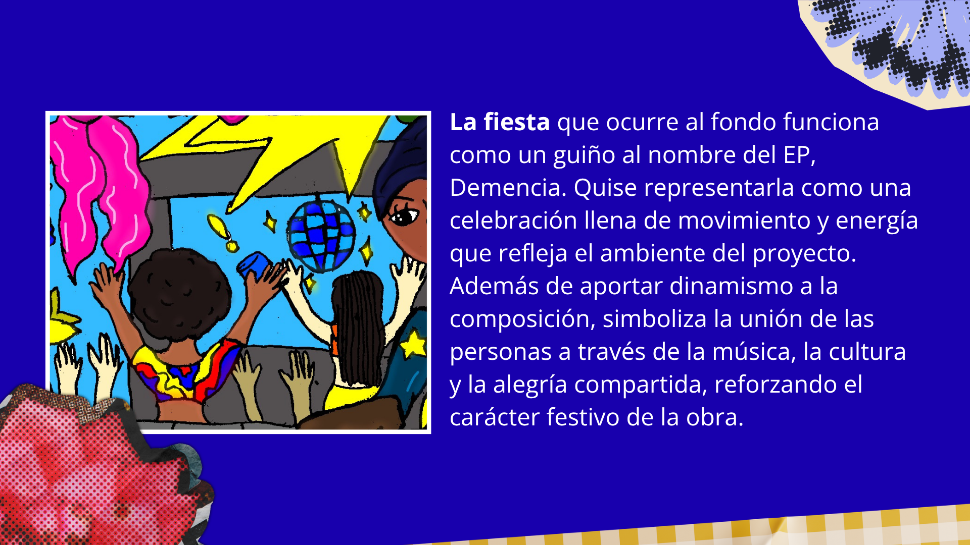 Fawn- Proceso Creativo Demencia17.png