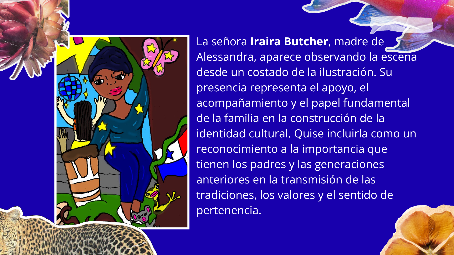 Fawn- Proceso Creativo Demencia18.png