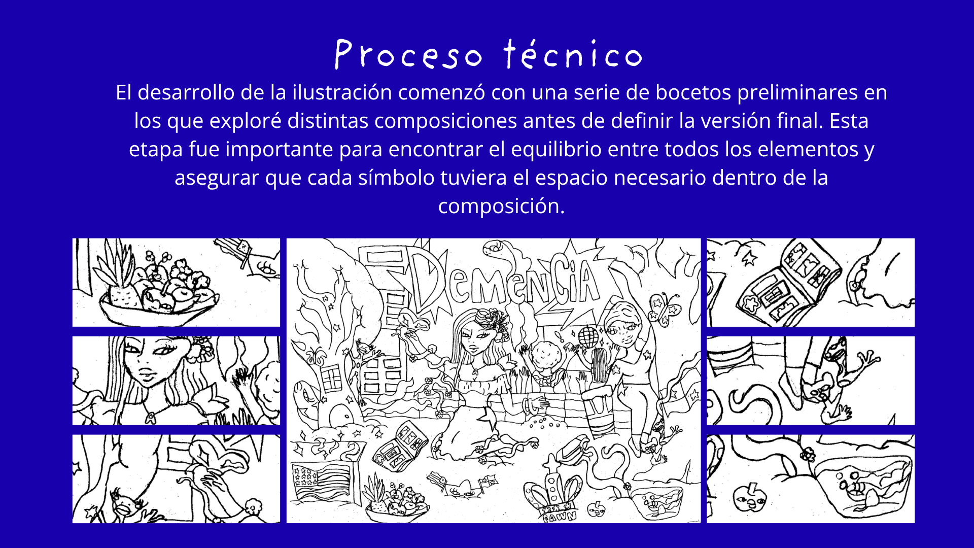 Fawn- Proceso Creativo Demencia19.png