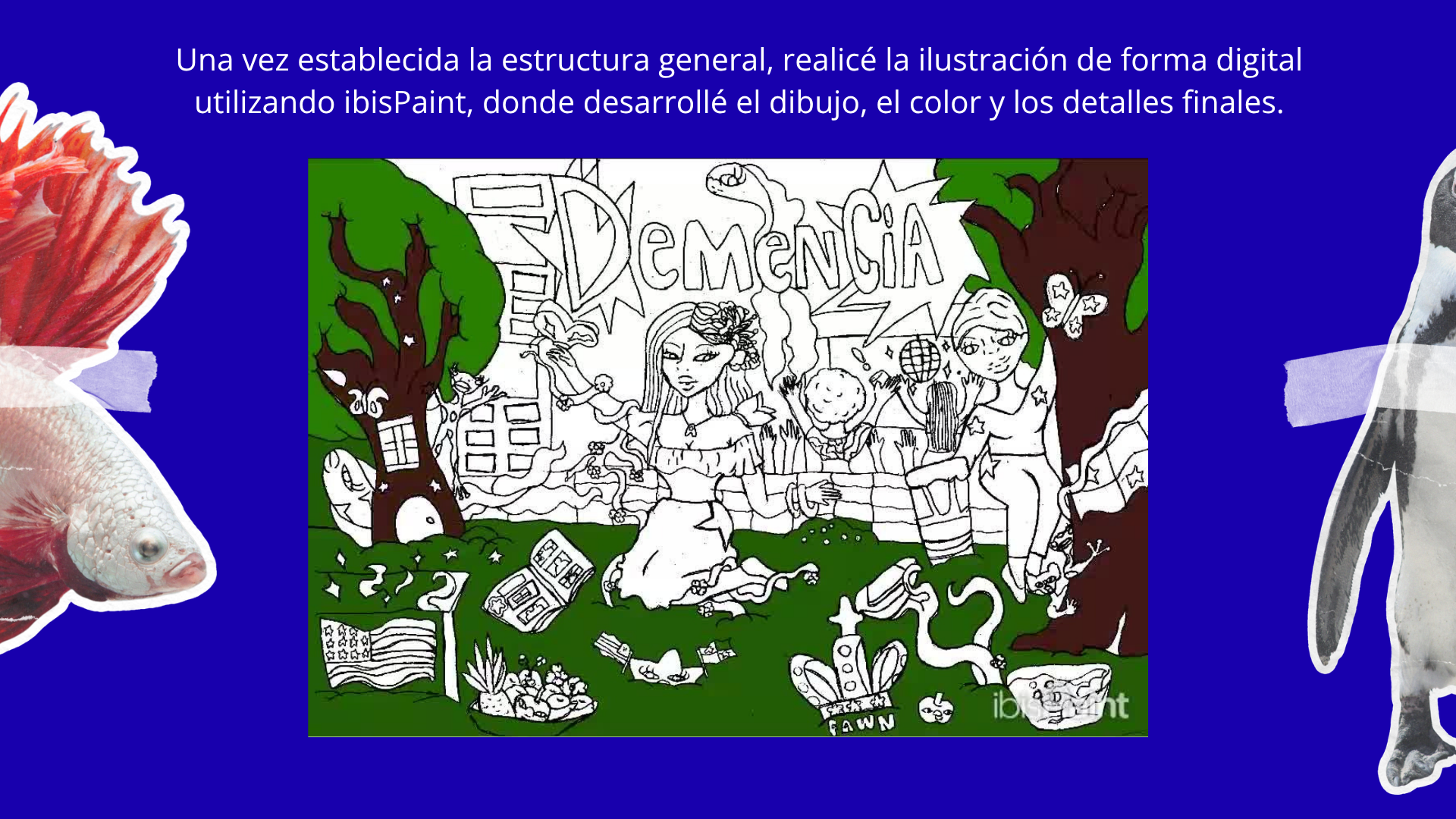 Fawn- Proceso Creativo Demencia20.png