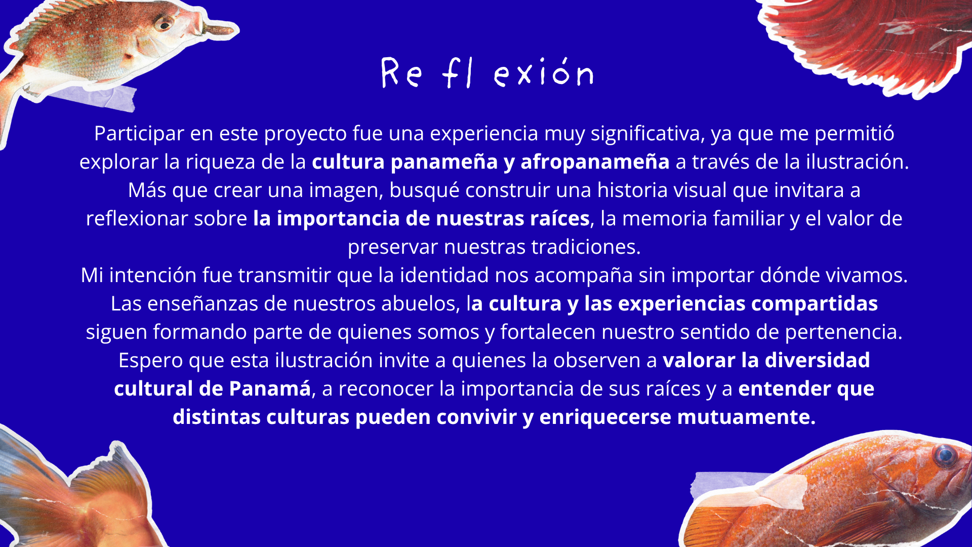 Fawn- Proceso Creativo Demencia21.png