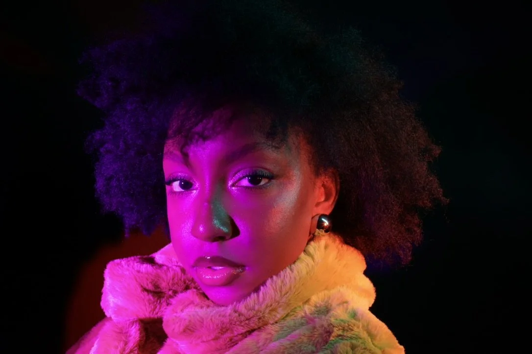 Shot by Lauren Giardina-aleclarke.jpeg