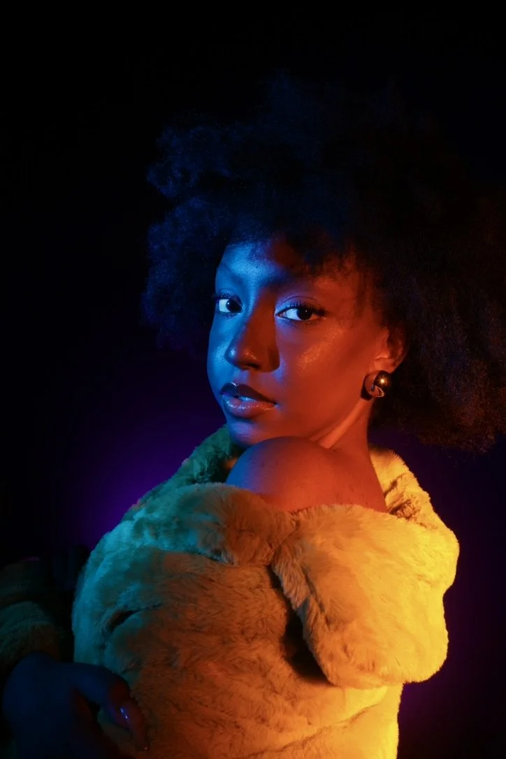 Shot by Lauren Giardina-aleclarke.jpeg