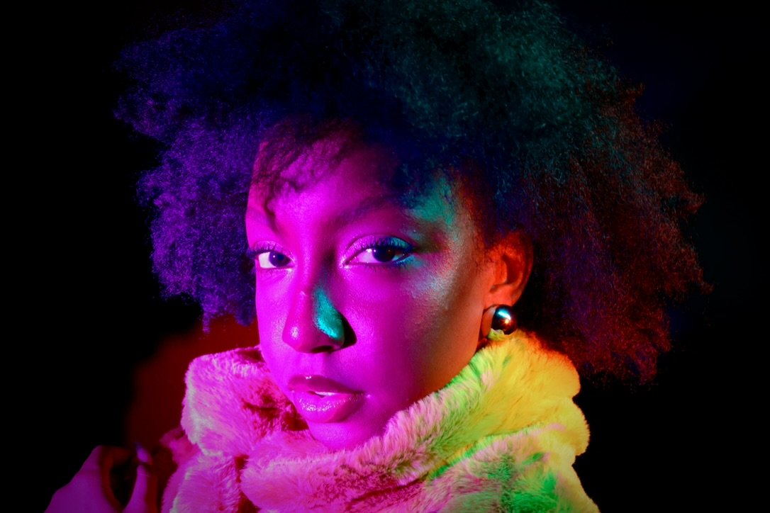 Shot by Lauren Giardina-aleclarke.jpeg