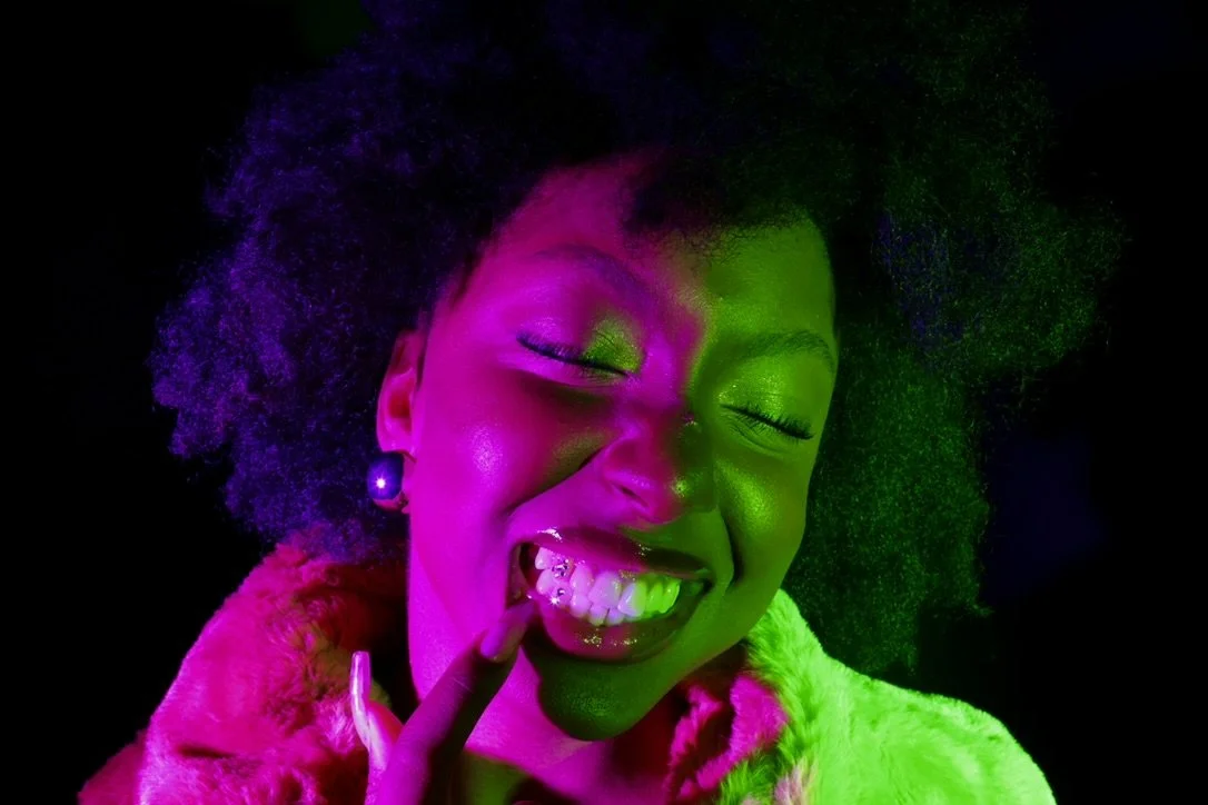 Shot by Lauren Giardina-aleclarke.jpeg