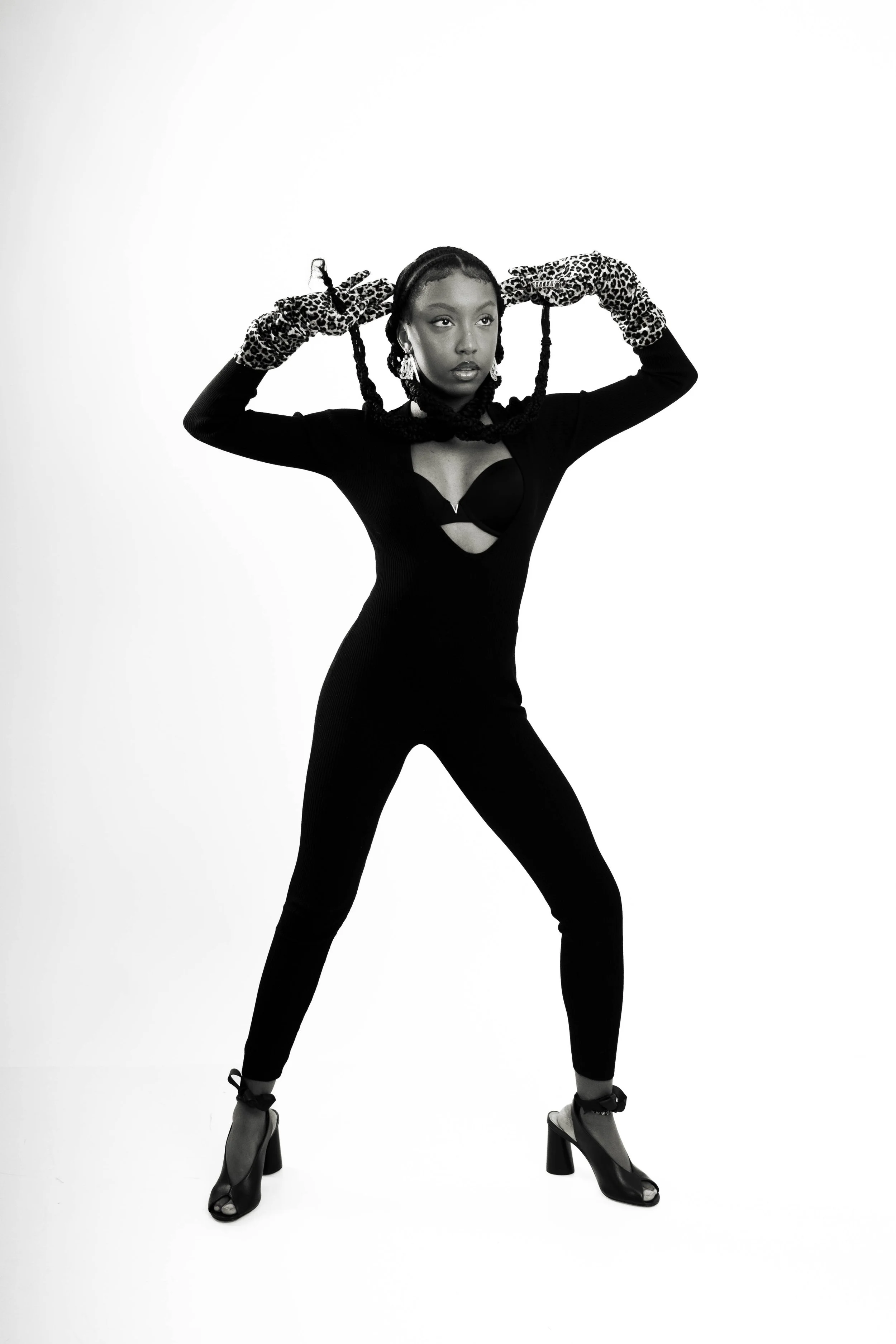 Pose_aleclarke.jpg