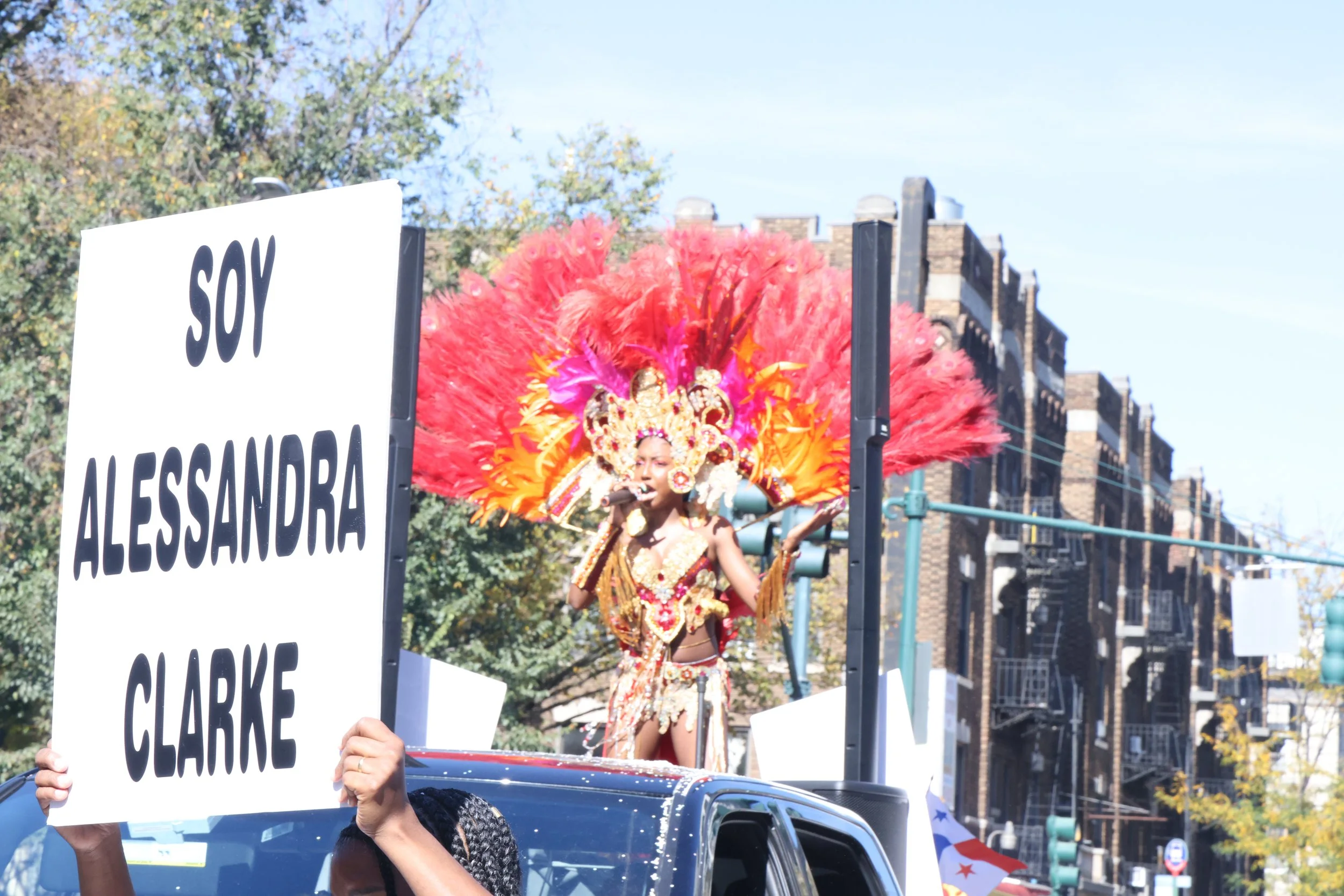 NYC Panamanian Parade '24-alessandra-clarke.JPG
