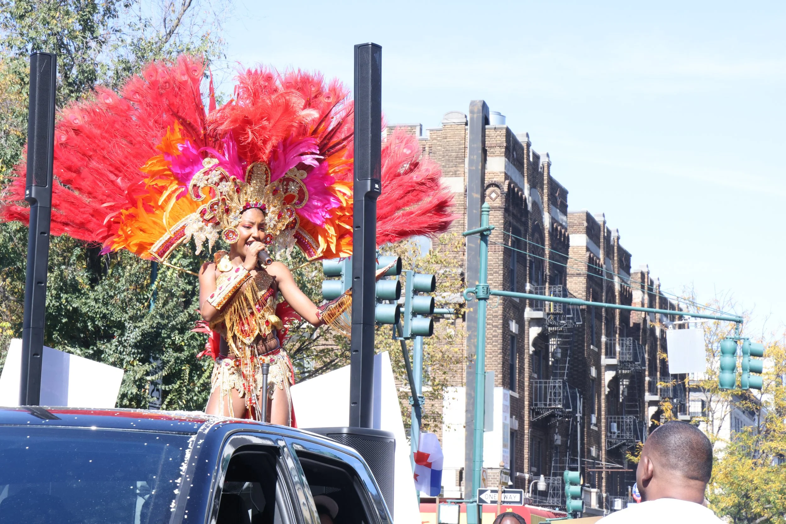 NYC Panamanian Parade '24-alessandra-clarke.JPG