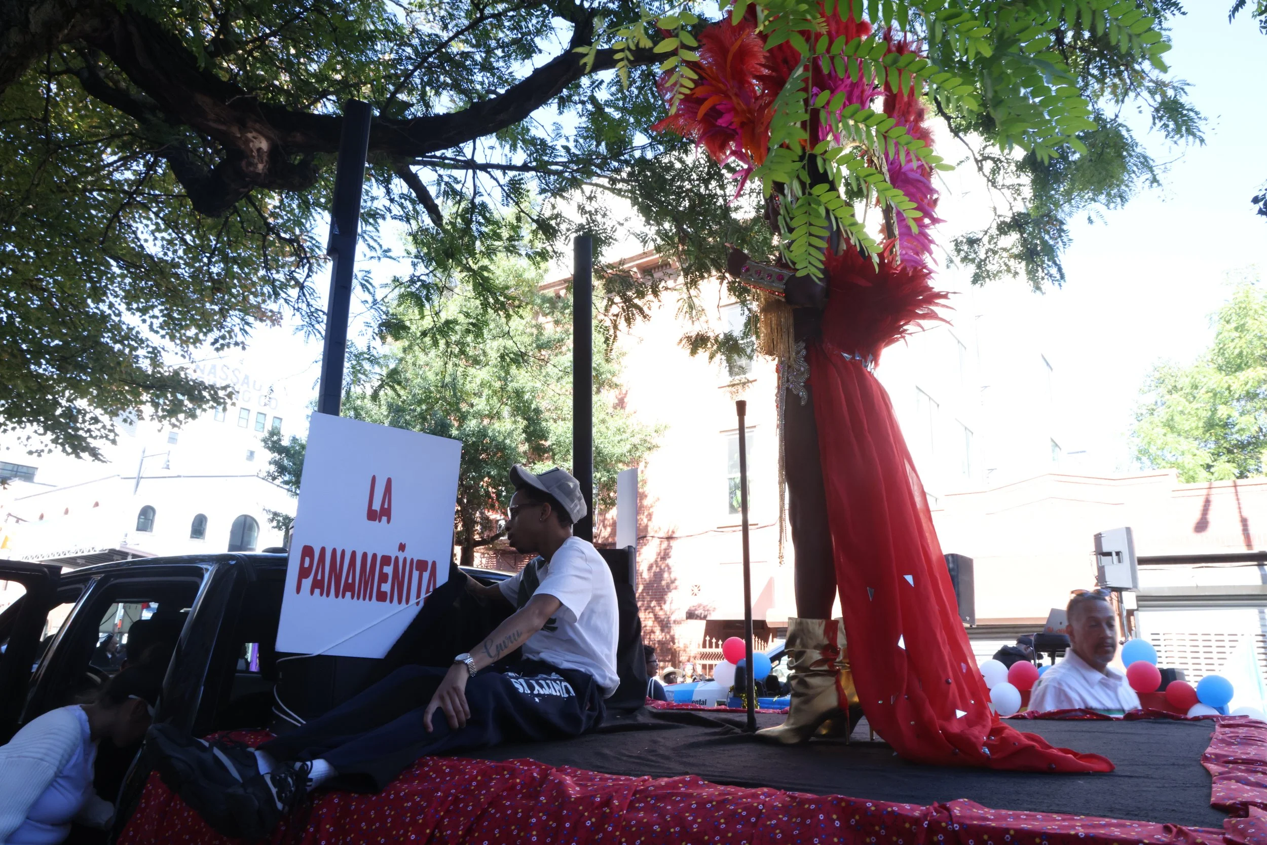 NYC Panamanian Parade '24-alessandra-clarke.JPG