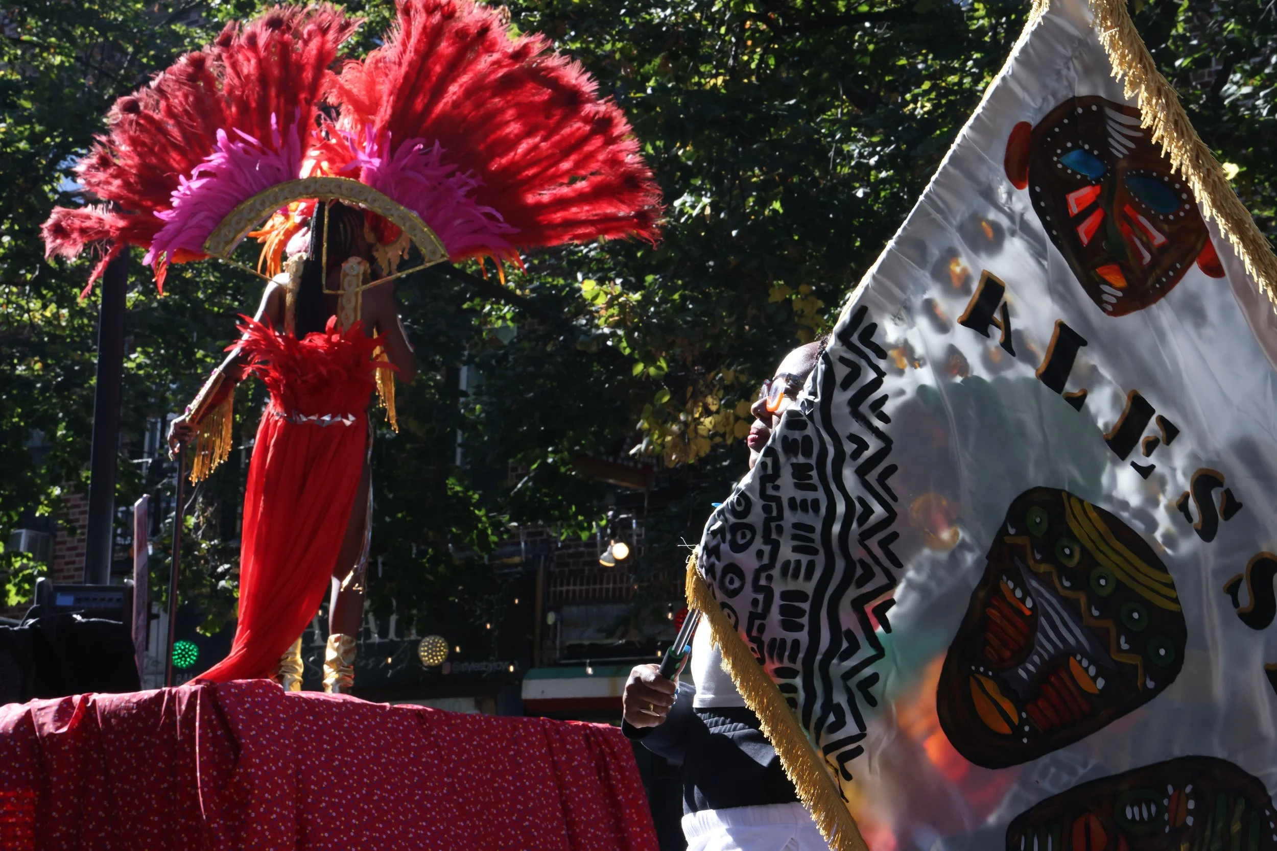 NYC Panamanian Parade '24-alessandra-clarke.JPG