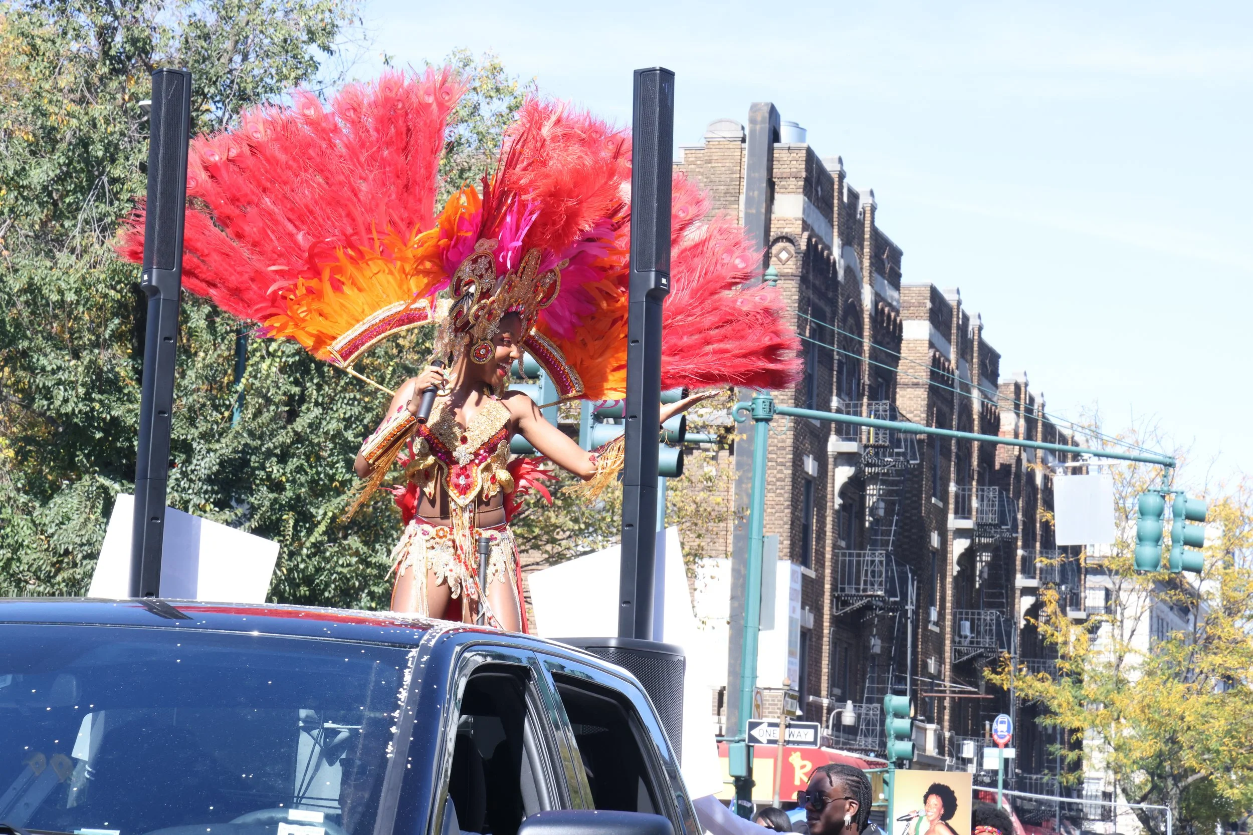 NYC Panamanian Parade '24-alessandra-clarke.JPG