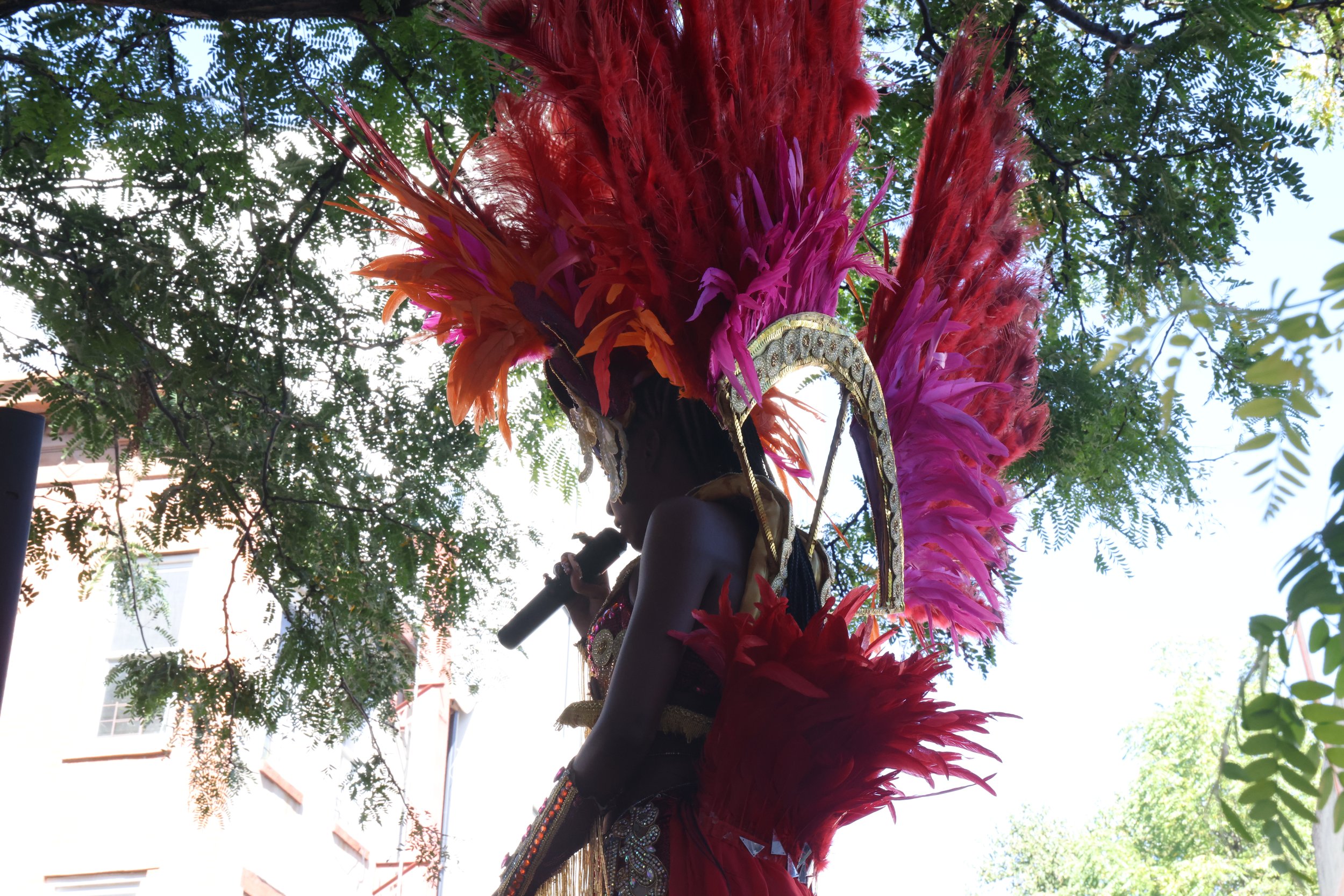 NYC Panamanian Parade '24-alessandra-clarke.JPG