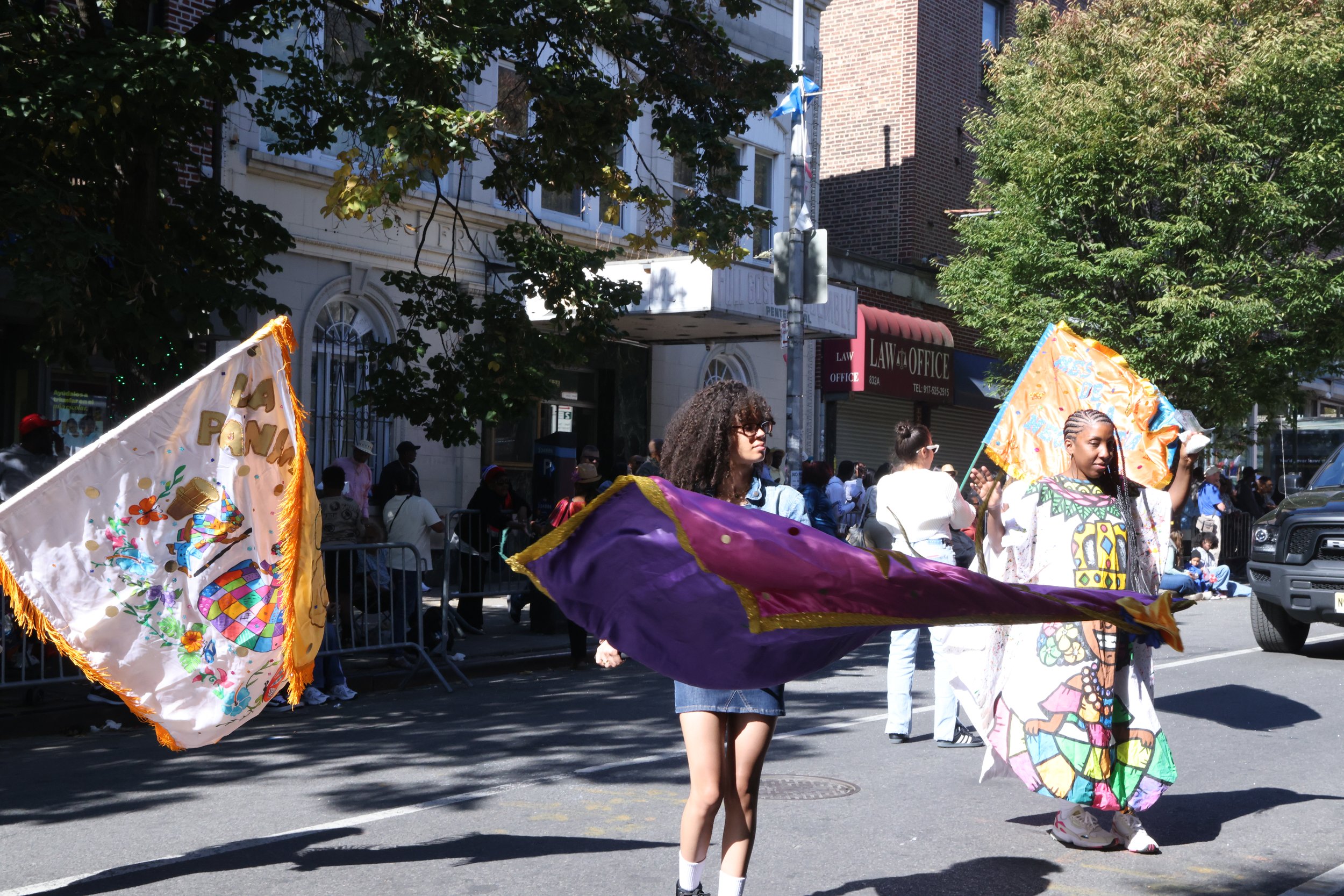 NYC Panamanian Parade '24-alessandra-clarke.JPG