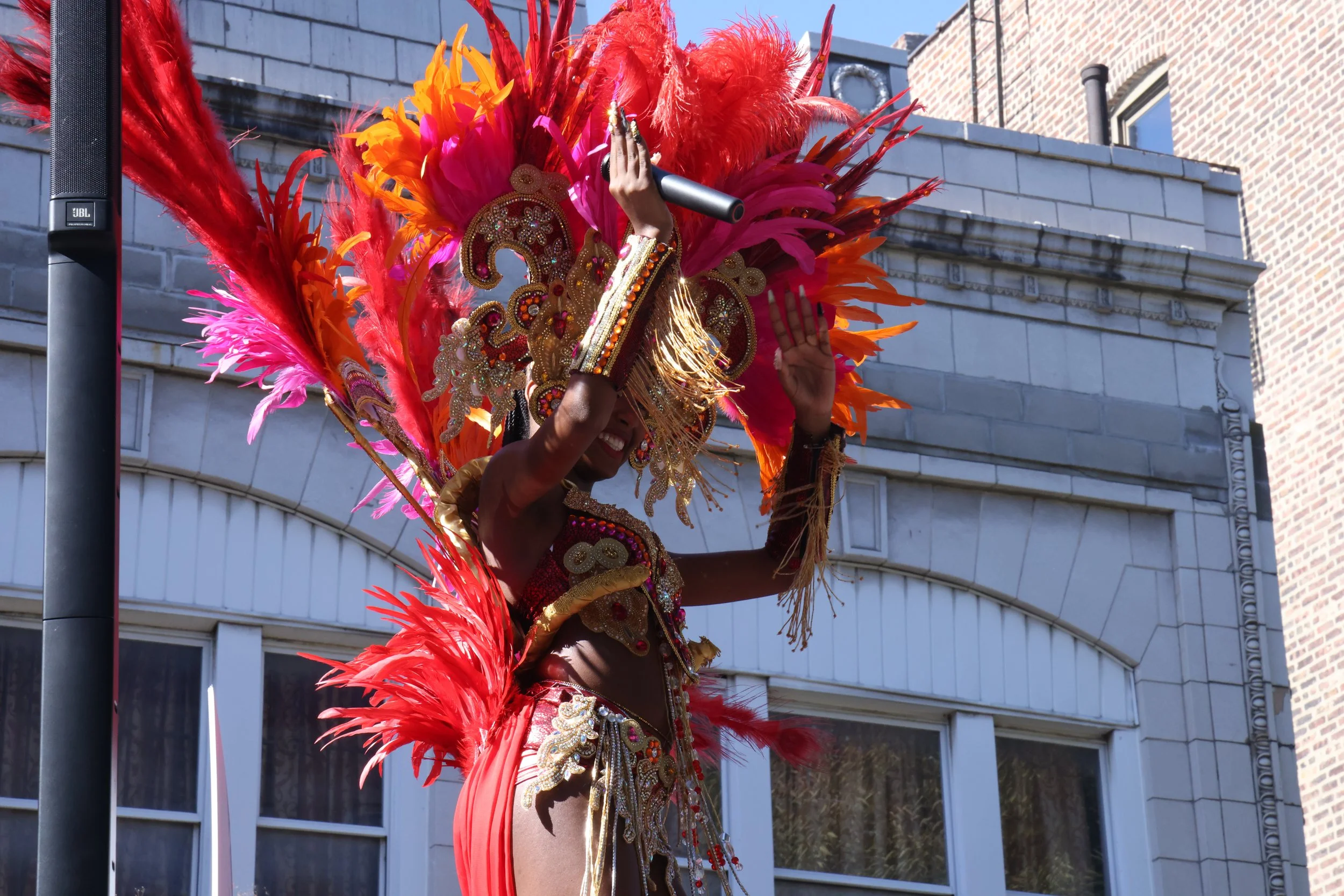 NYC Panamanian Parade '24-alessandra-clarke.JPG