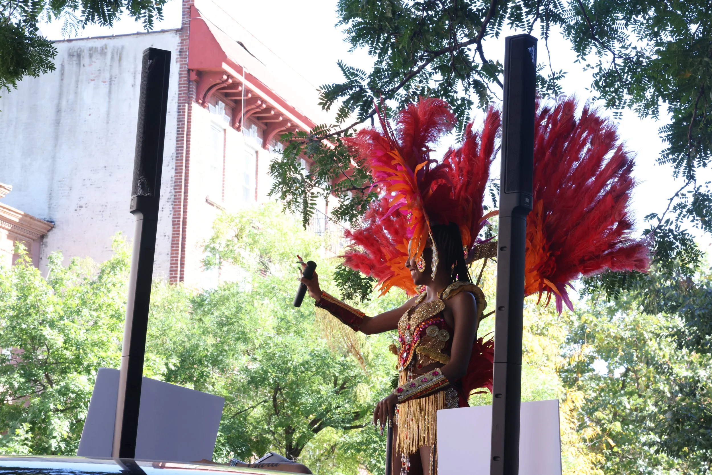 NYC Panamanian Parade '24-alessandra-clarke.JPG