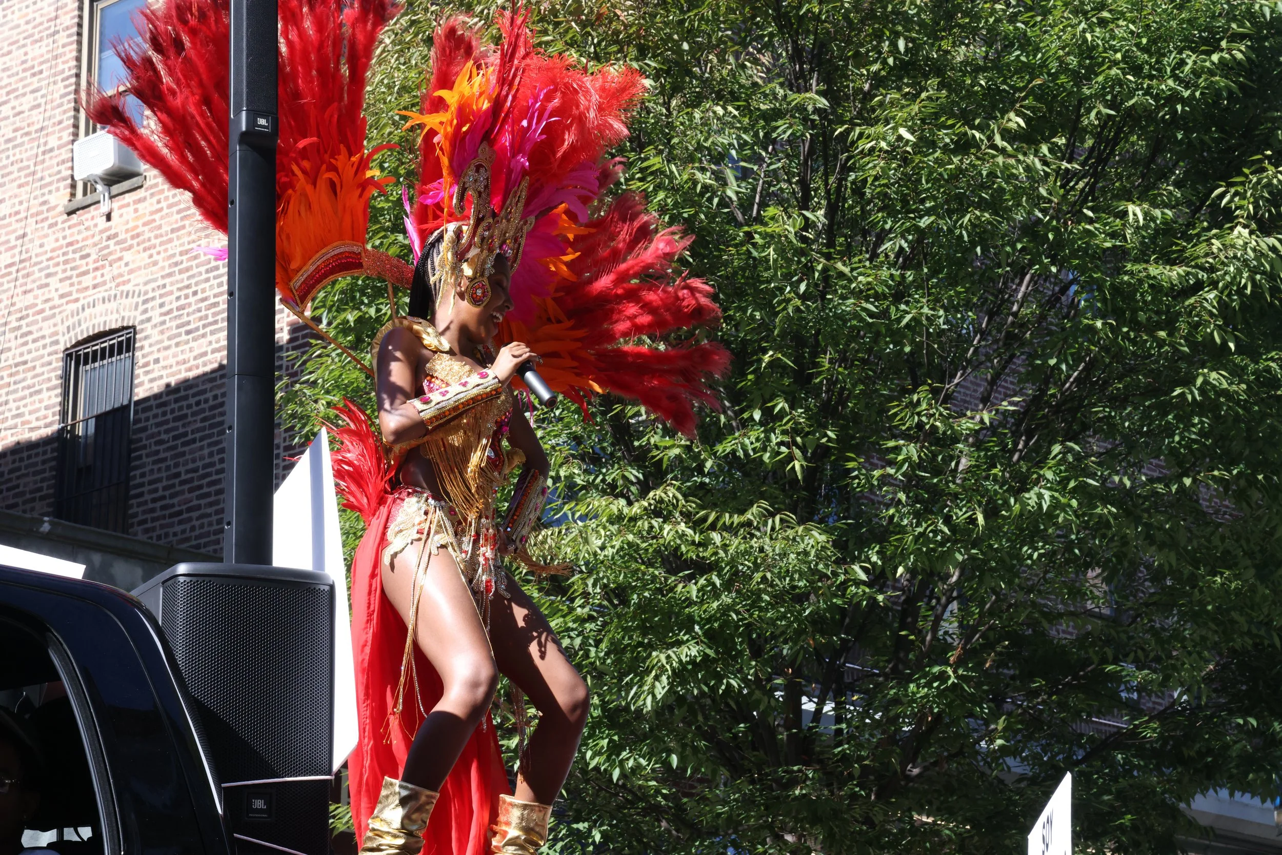 NYC Panamanian Parade '24-alessandra-clarke.JPG