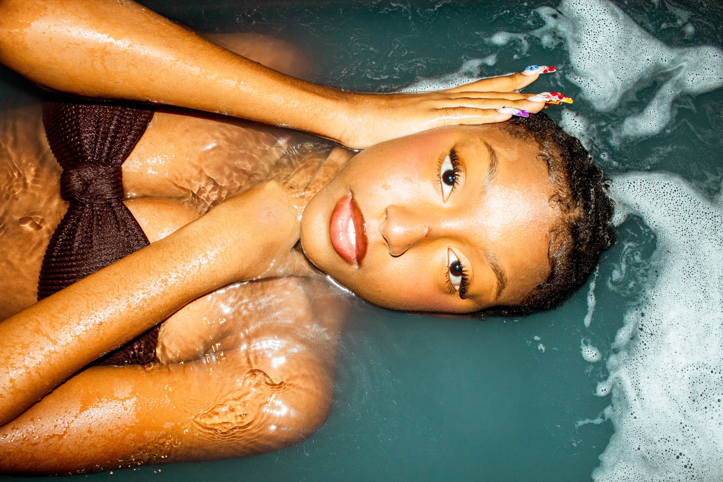 A Relationship (EP)-aleclarke.jpg