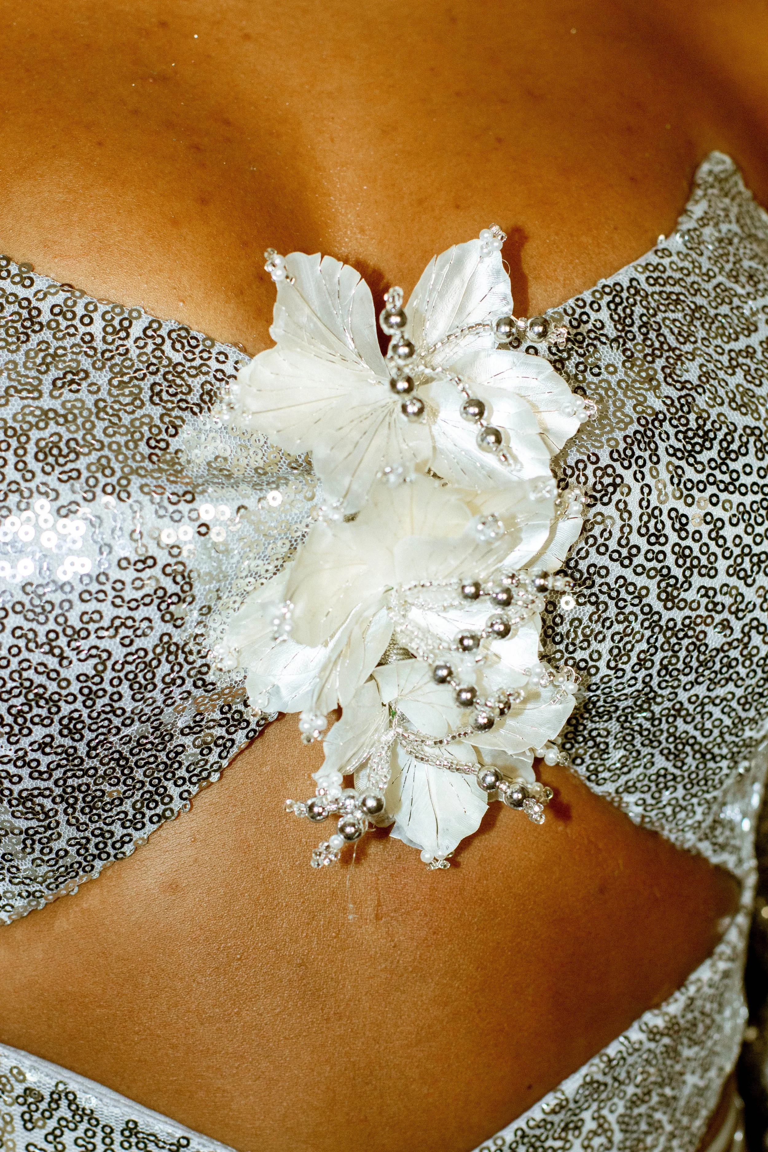 prom_alessandra_clarke_.JPG