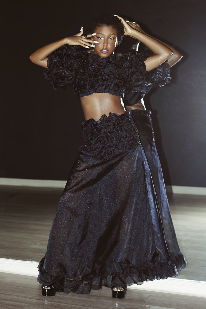 Black Diamond_alessandra-clarke.jpg