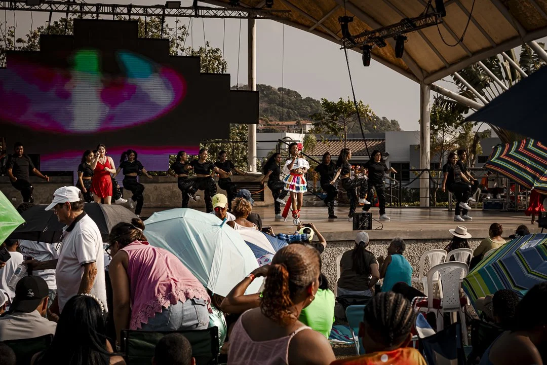 Complot Festa '24-Alessandra Clarke.jpeg