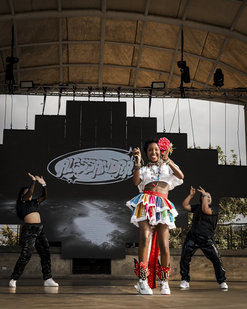 Complot Festa '24-Alessandra Clarke.jpeg