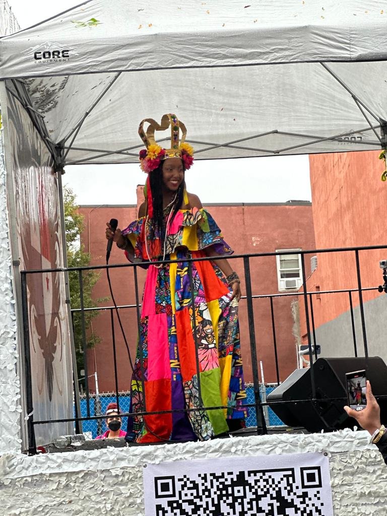 NYC Panamanian Parade '23_alessandra clarke.jpeg