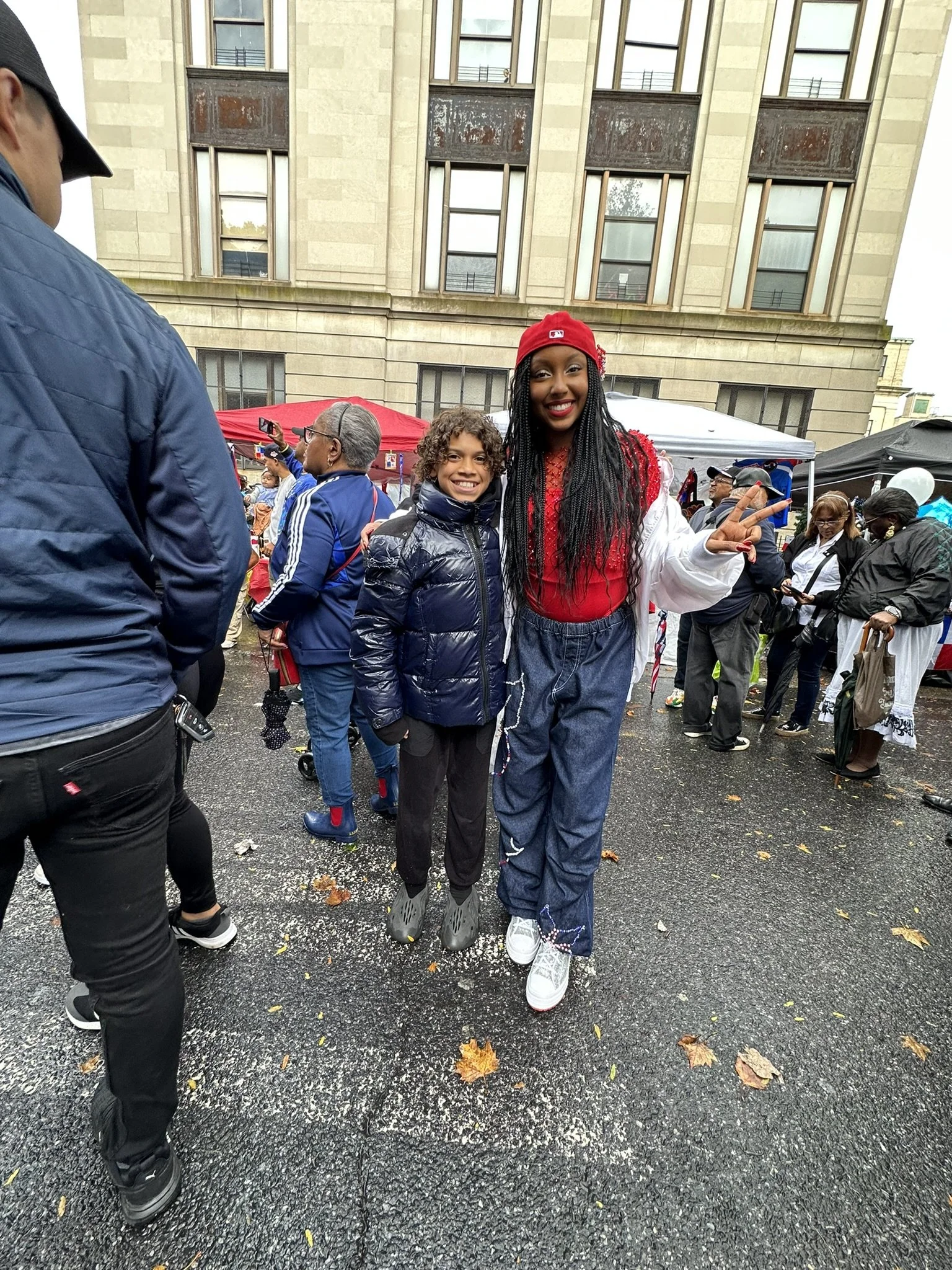 NYC Panamanian Parade '23_alessandra clarke.jpeg