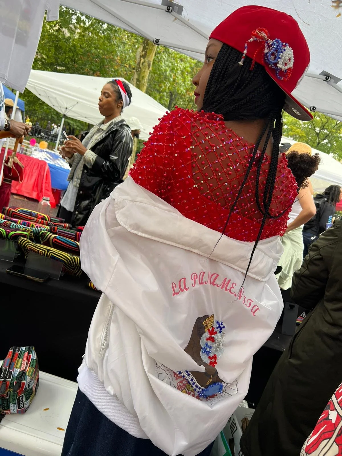 NYC Panamanian Parade '23_alessandra clarke.jpeg