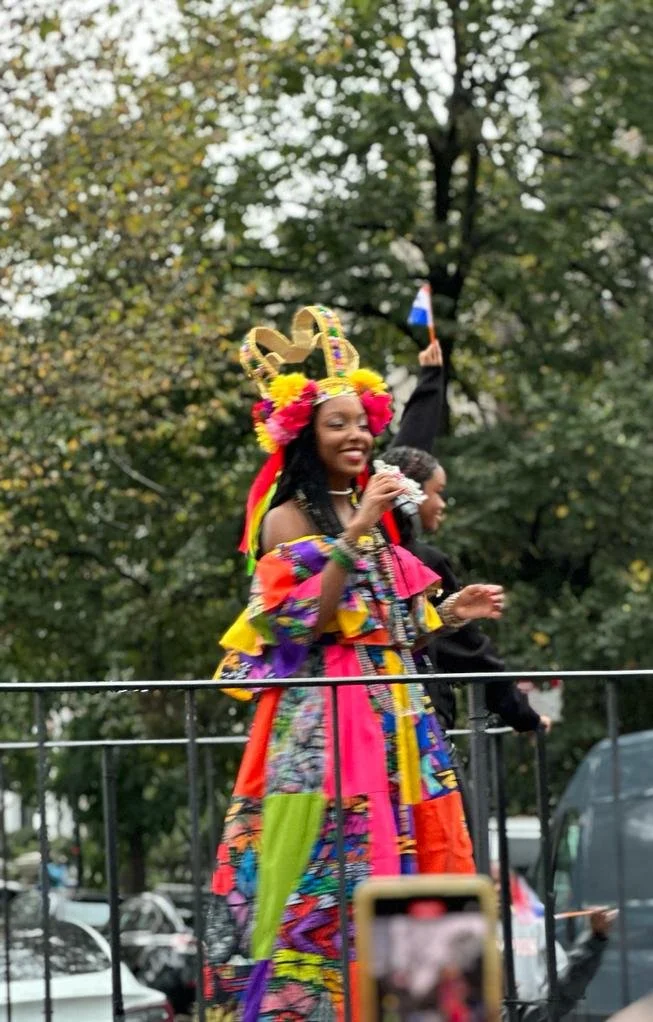 NYC Panamanian Parade '23-alessandra clarke.jpeg