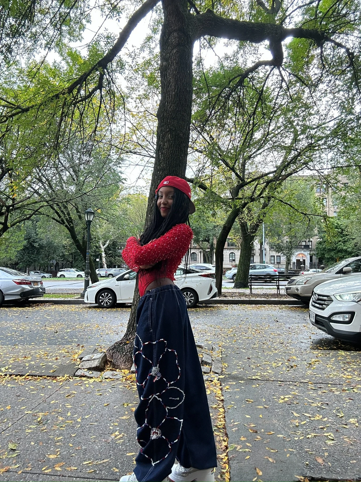 NYC Panamanian Parade '23_alessandra clarke.JPG